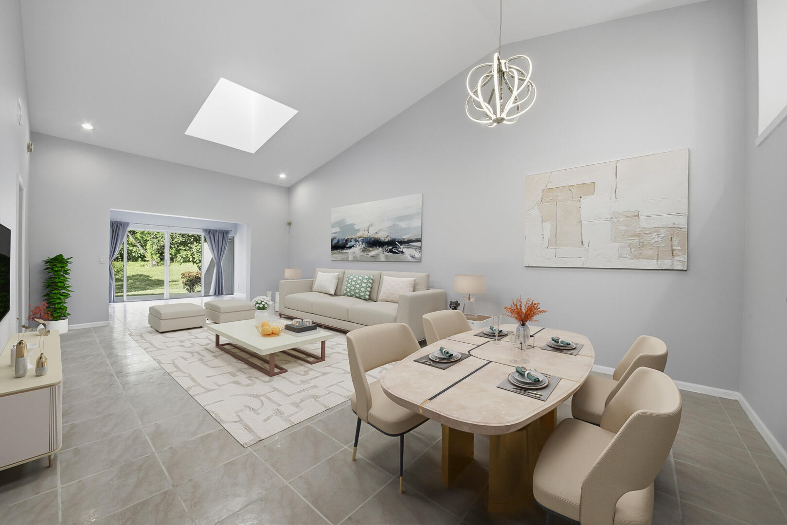 MLS #RX-11140046 image #40