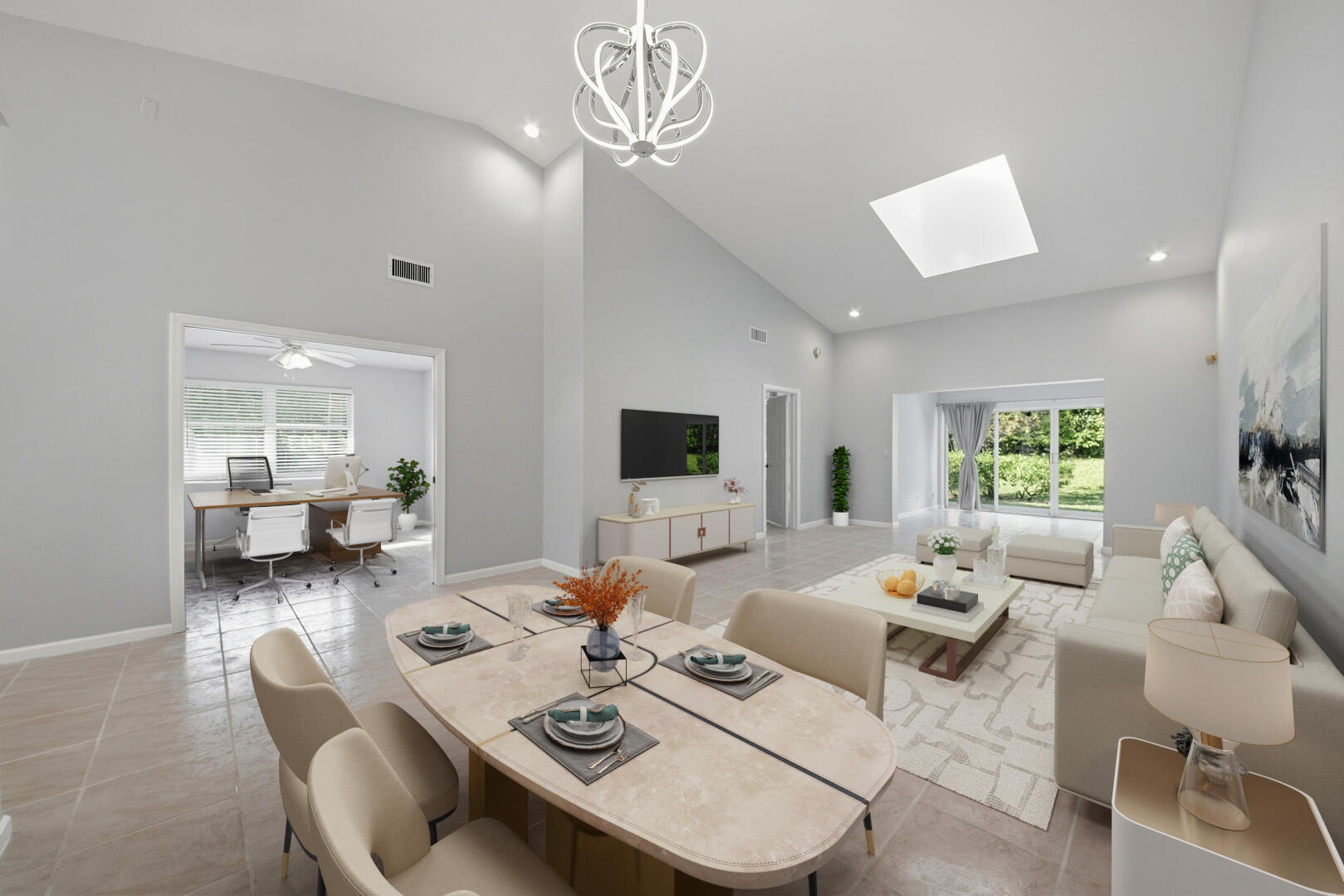 MLS #RX-11140046 image #41