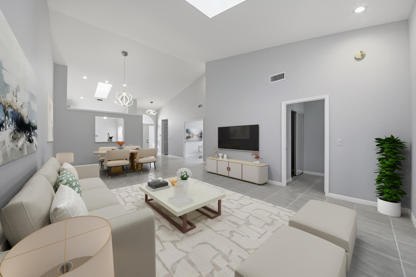 MLS #RX-11140046 image #42