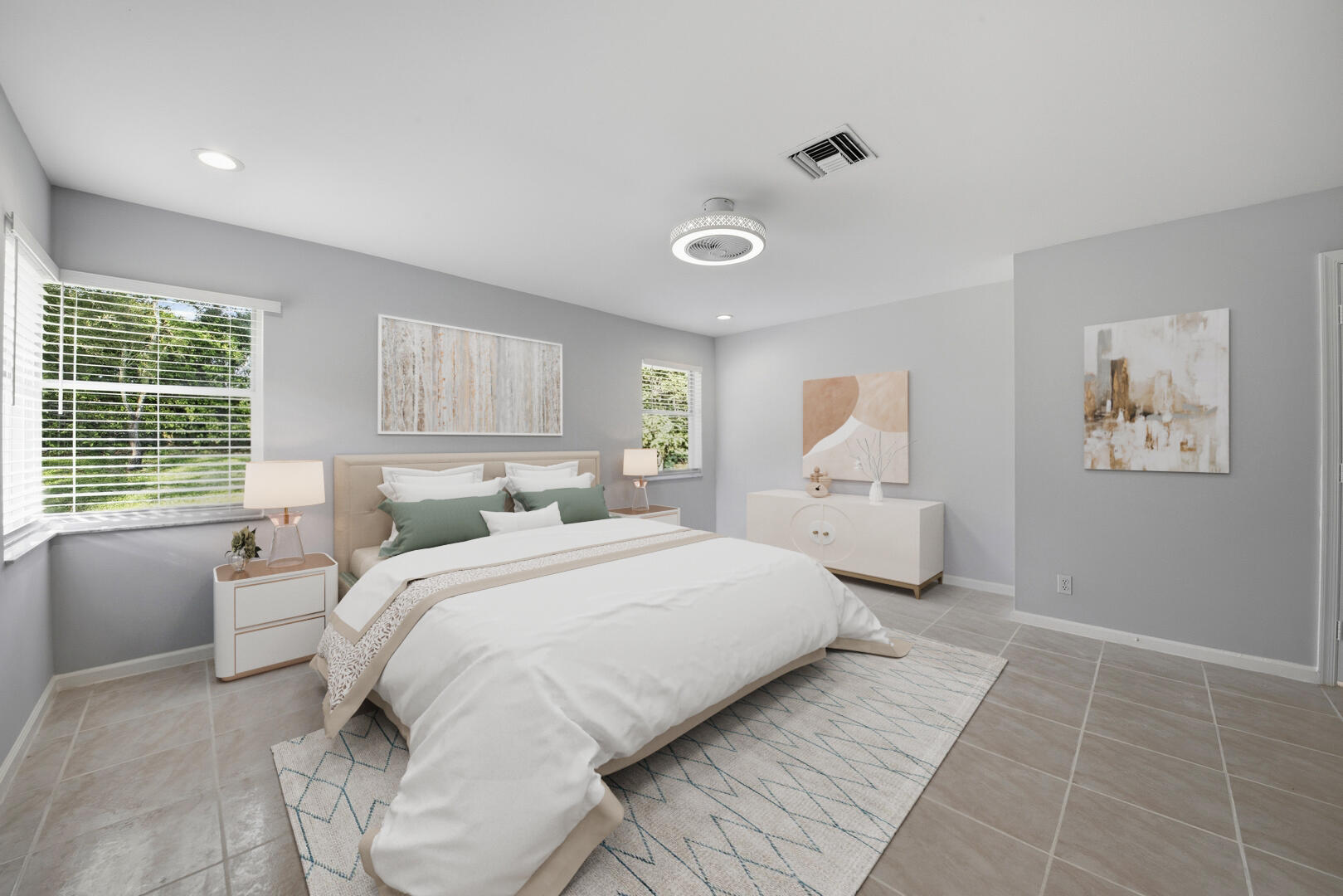 MLS #RX-11140046 image #43