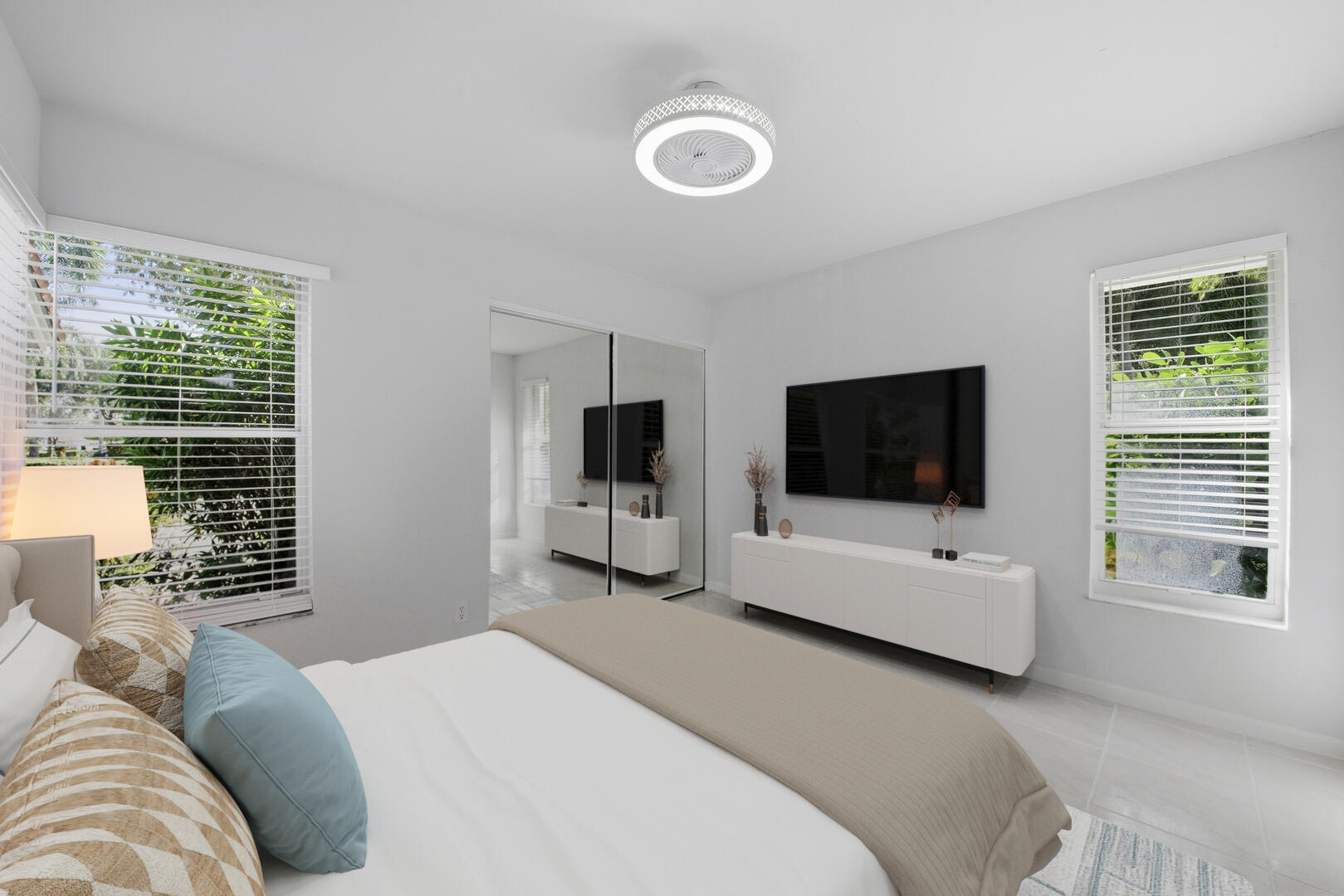 MLS #RX-11140046 image #44