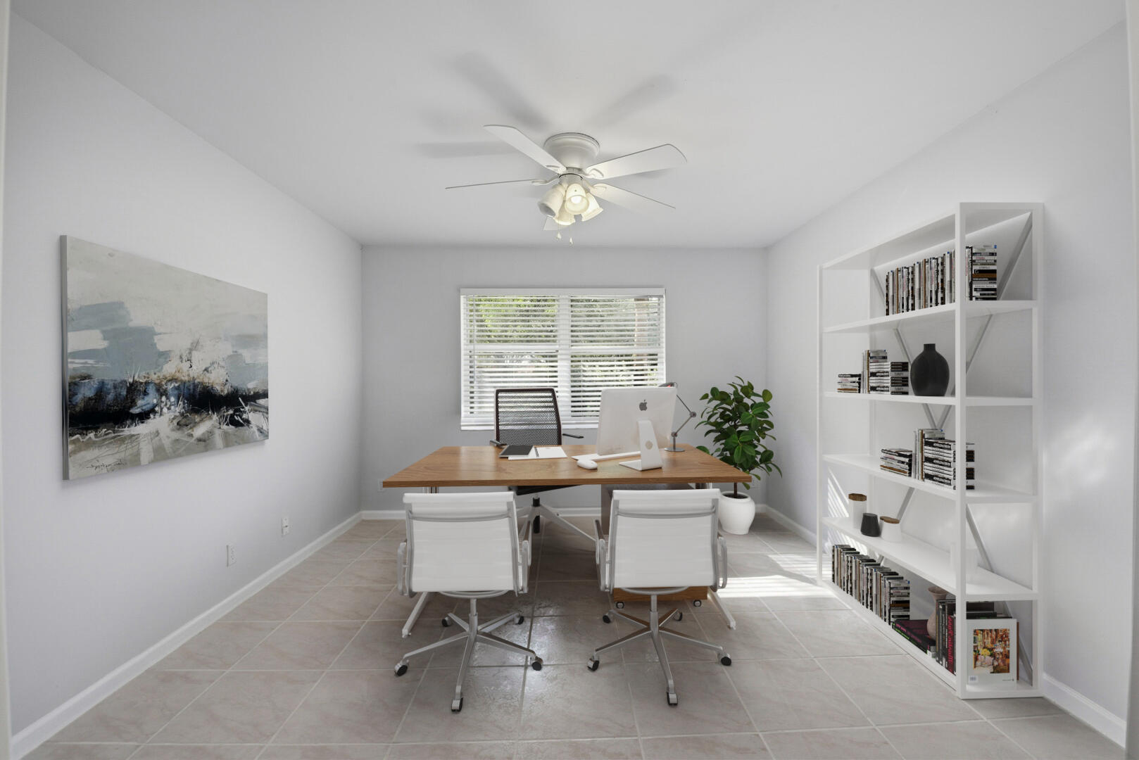 MLS #RX-11140046 image #45