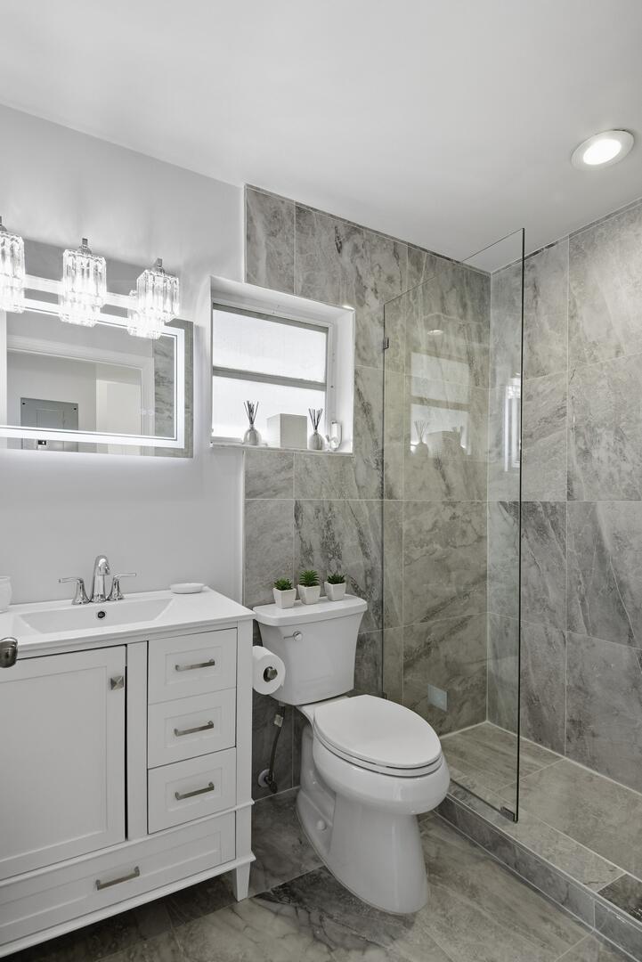 MLS #RX-11140046 image #5