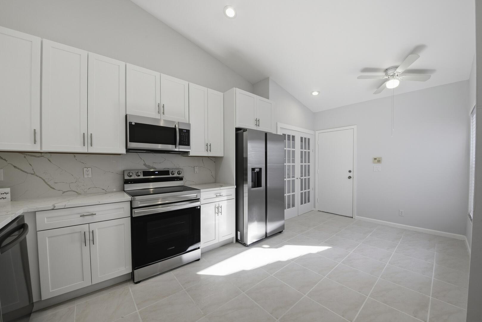 MLS #RX-11140046 image #7