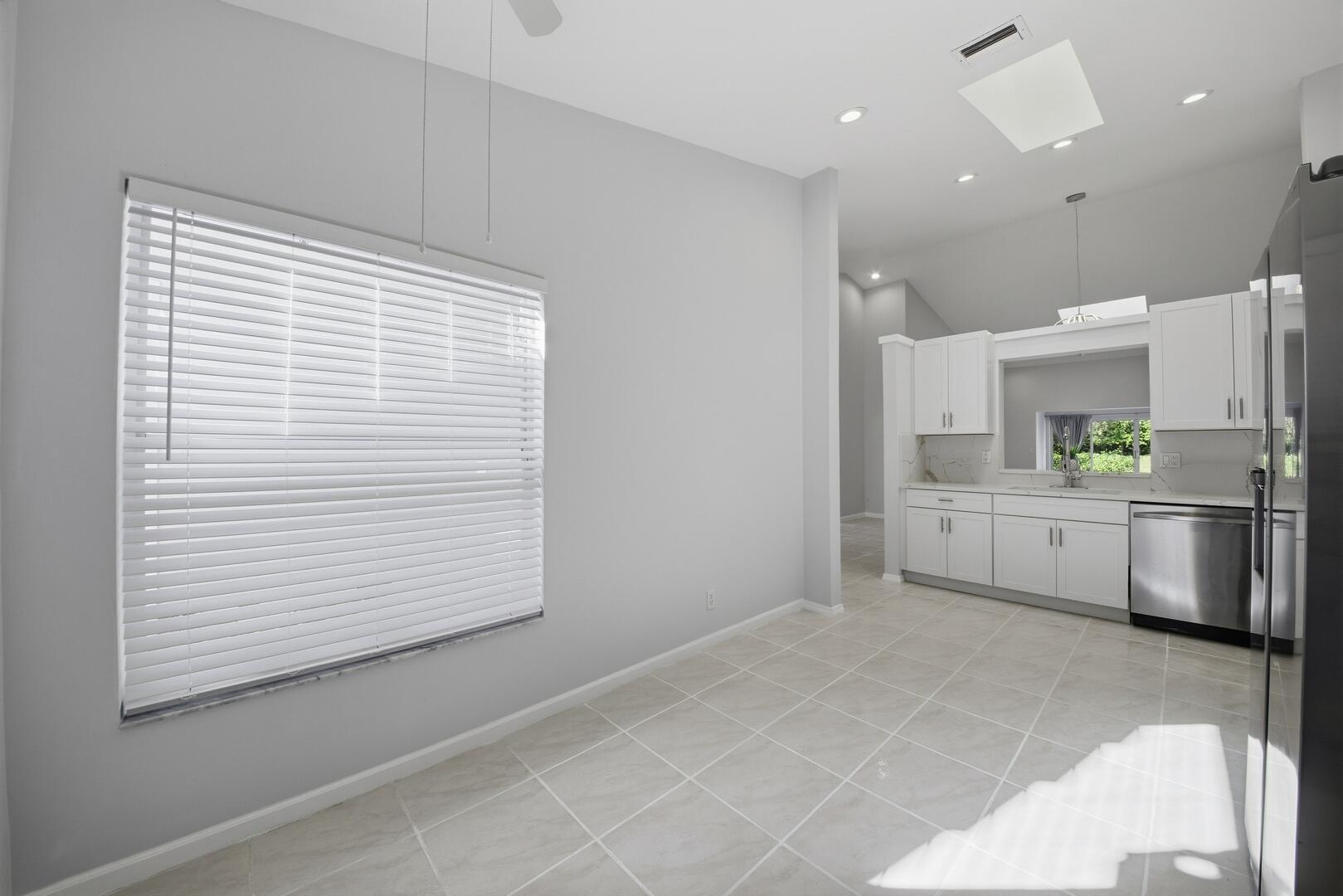 MLS #RX-11140046 image #9