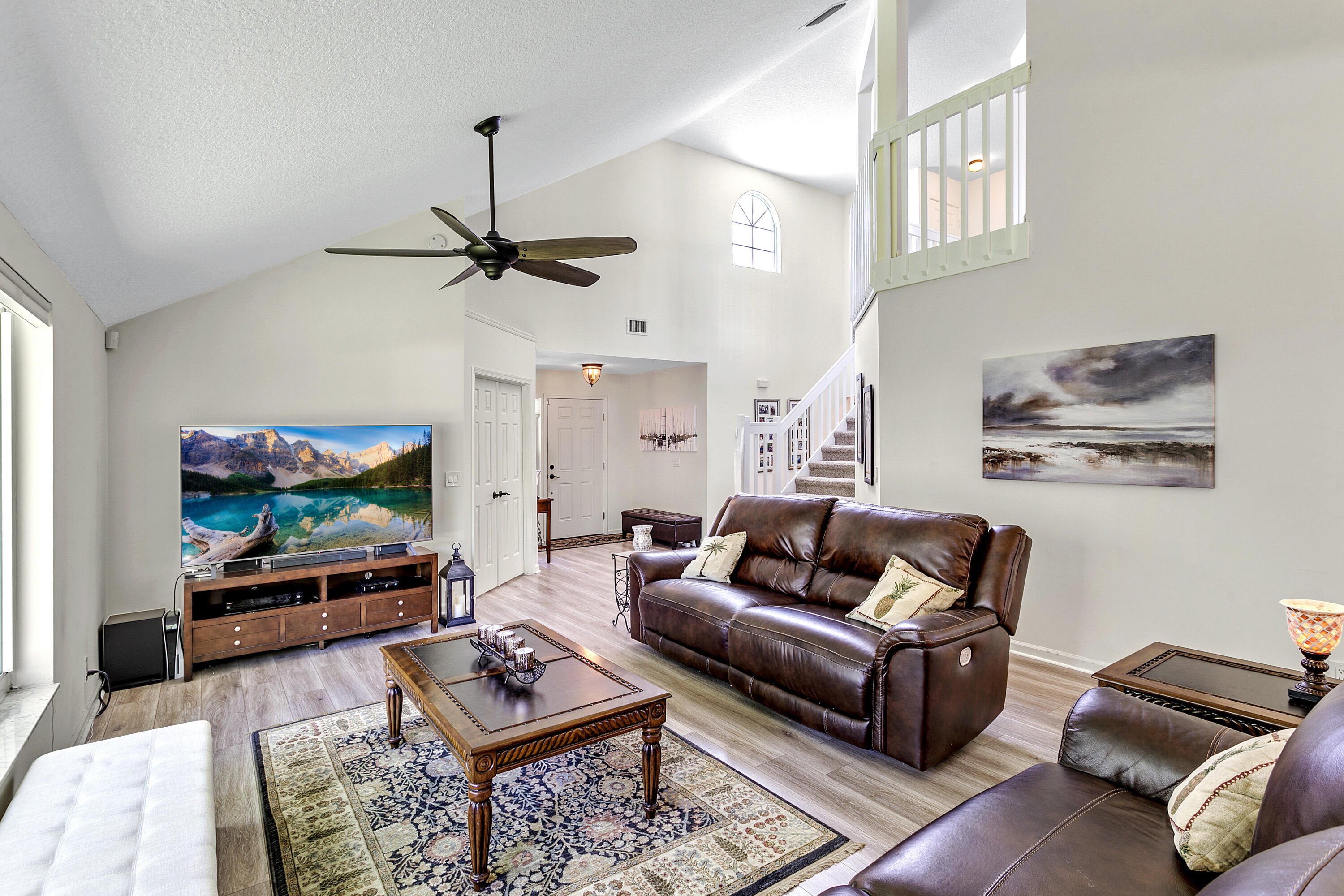 MLS #RX-11140071 image #11