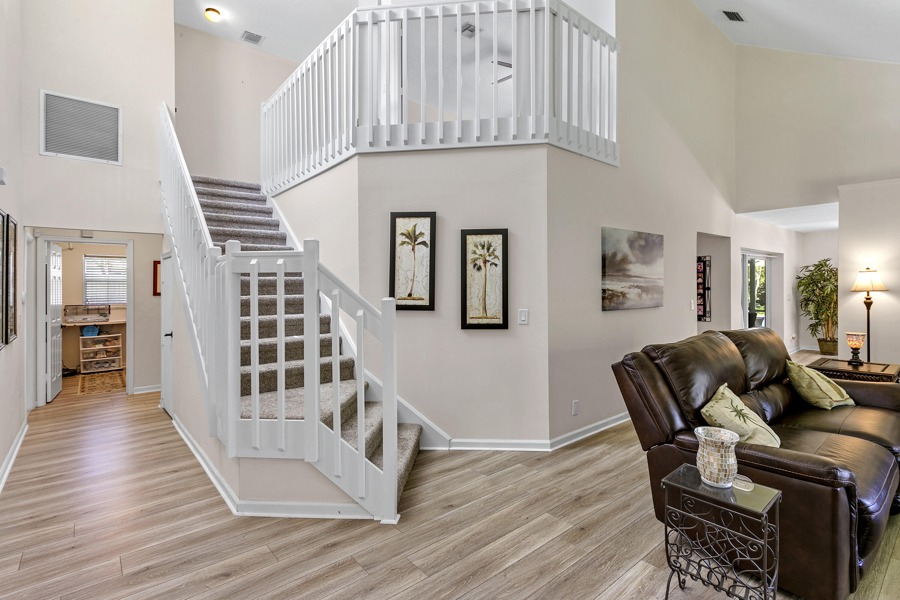 MLS #RX-11140071 image #12