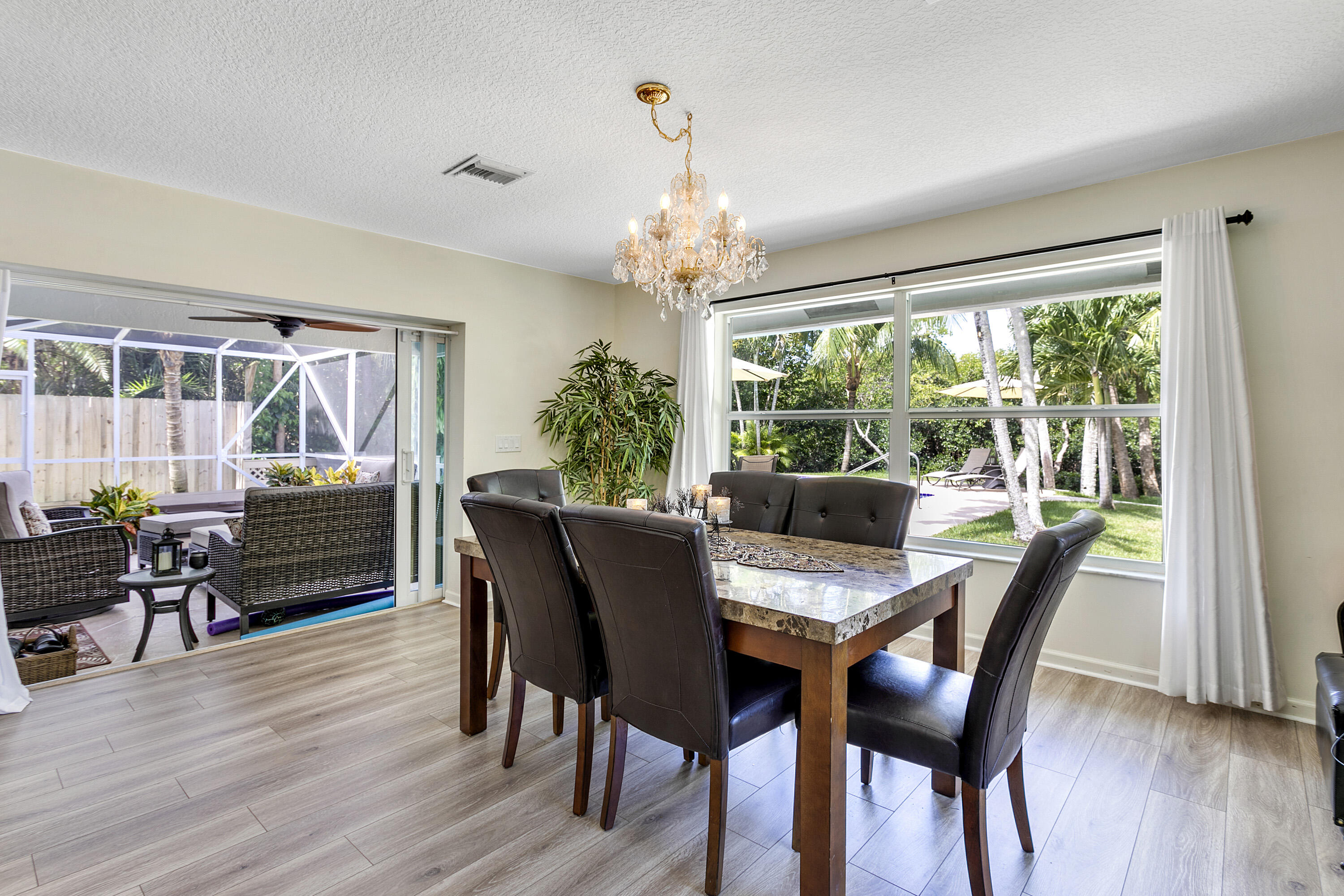 MLS #RX-11140071 image #14