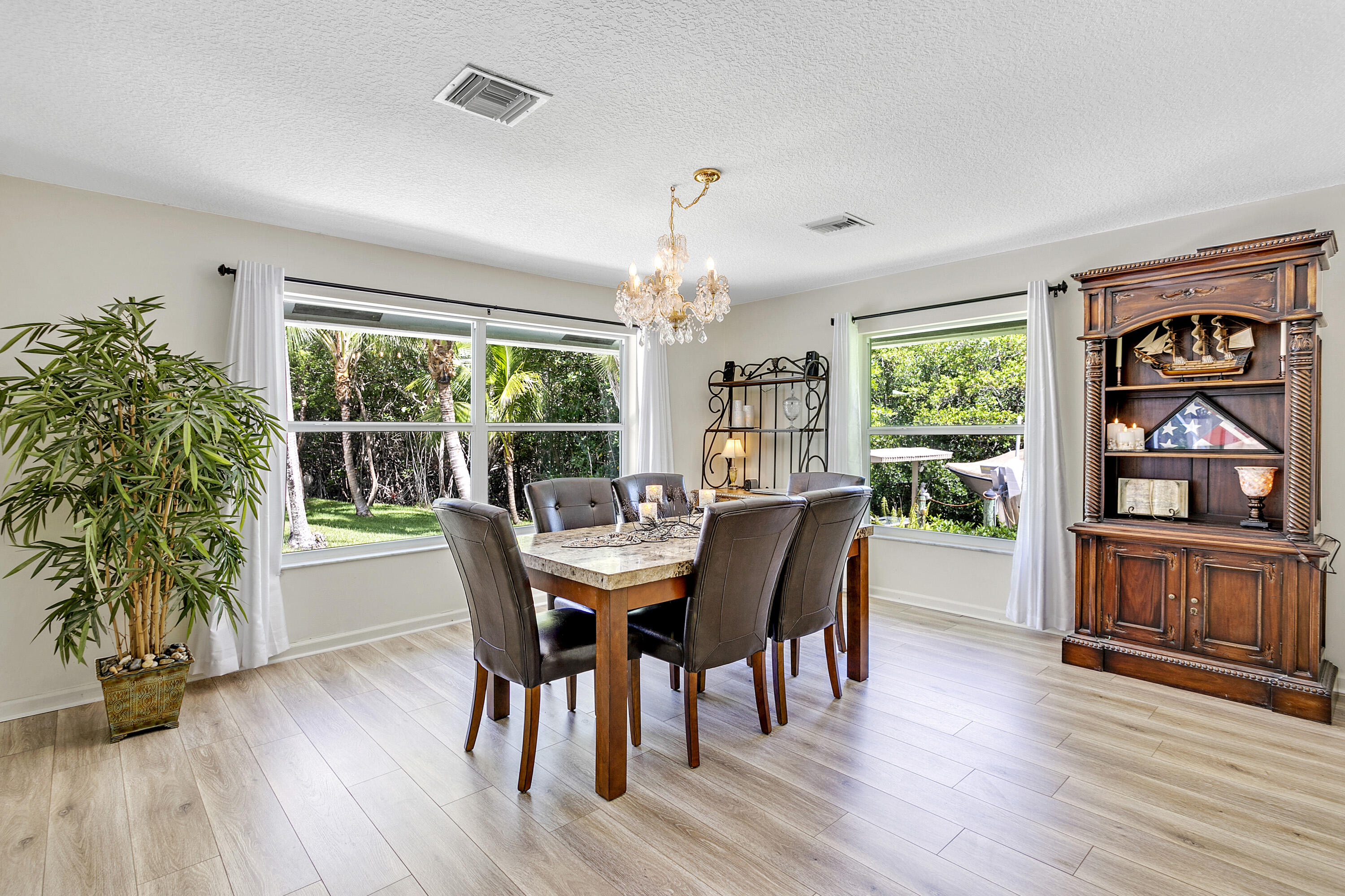 MLS #RX-11140071 image #15