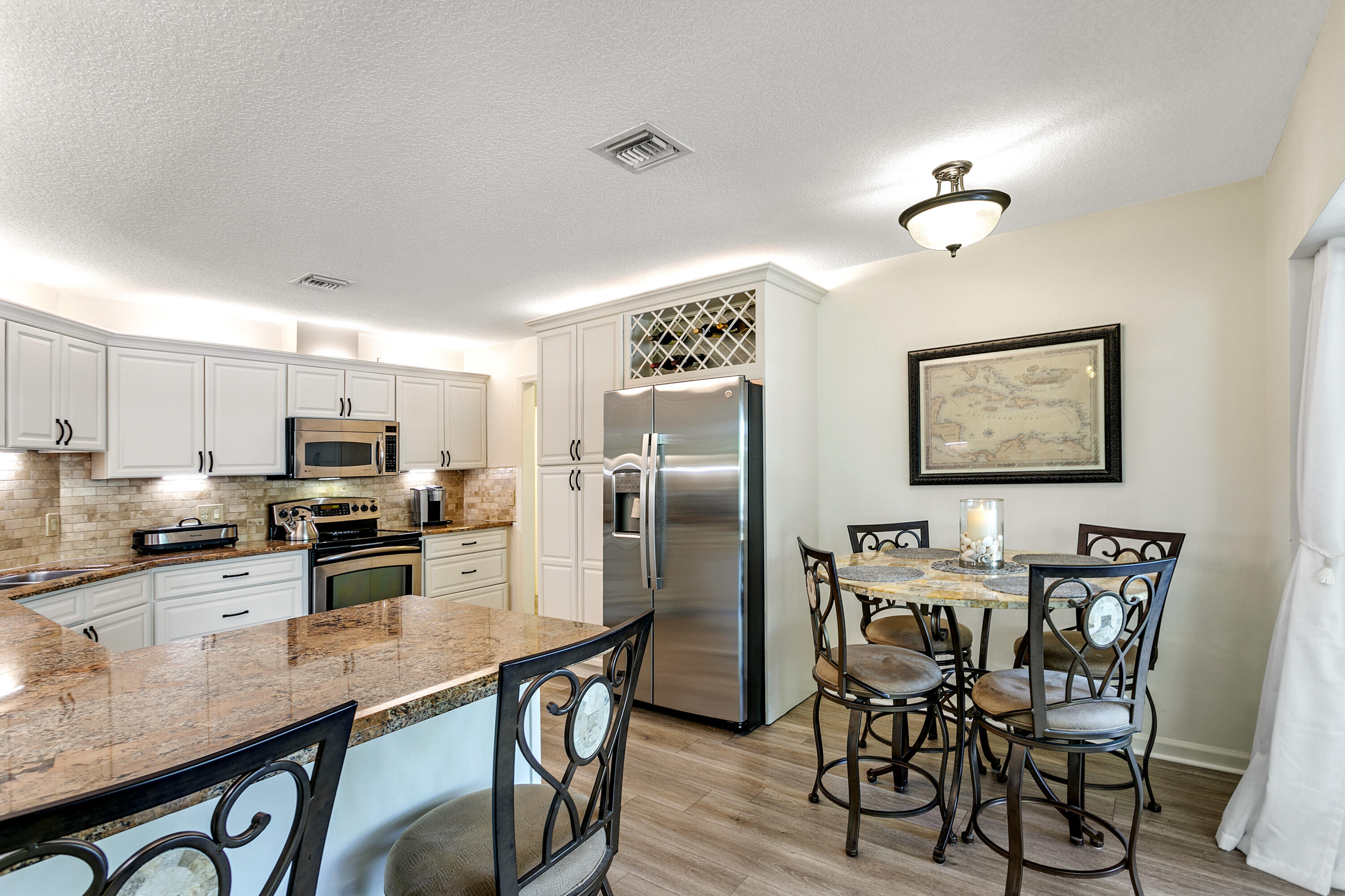 MLS #RX-11140071 image #16