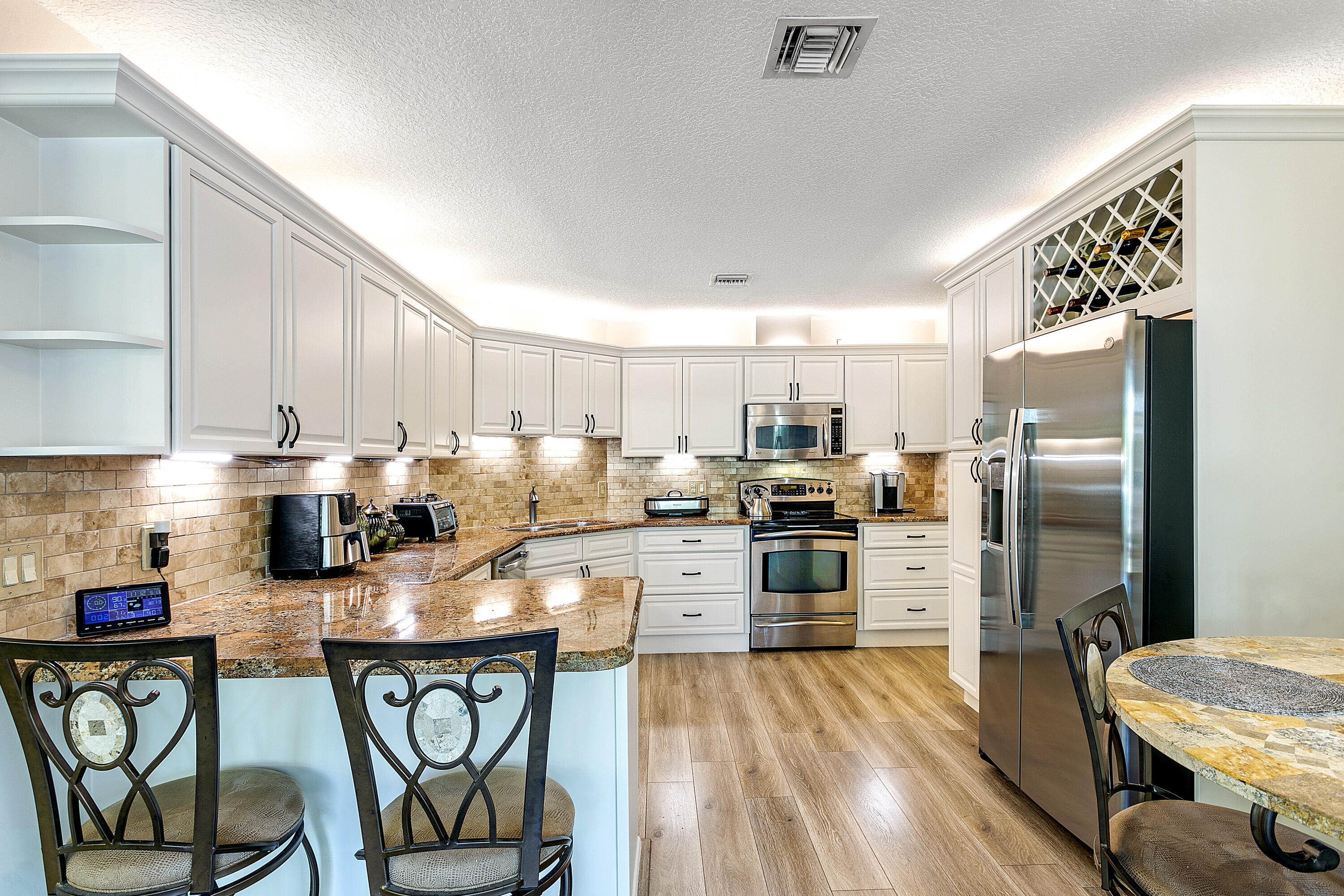 MLS #RX-11140071 image #17