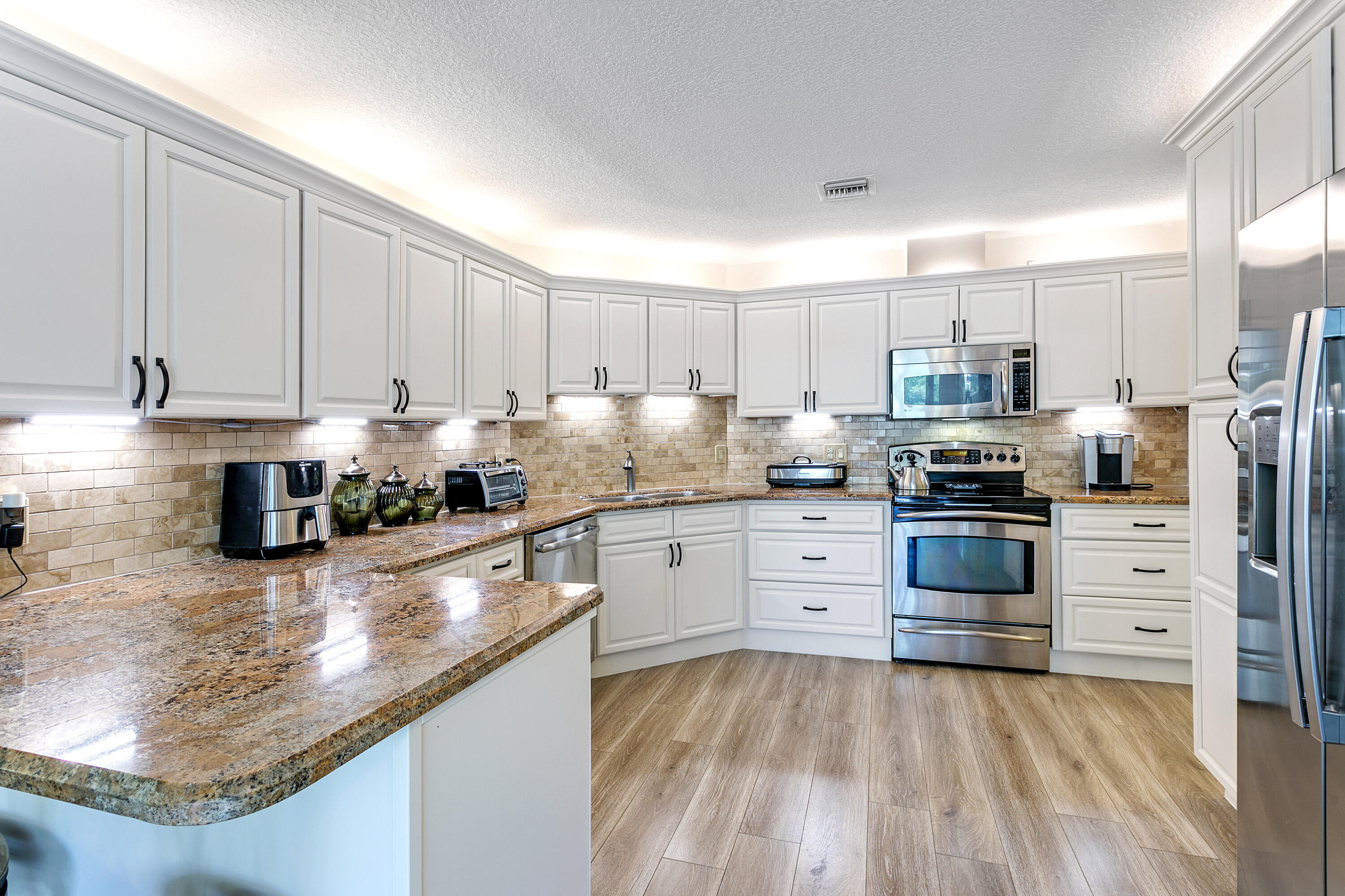 MLS #RX-11140071 image #18