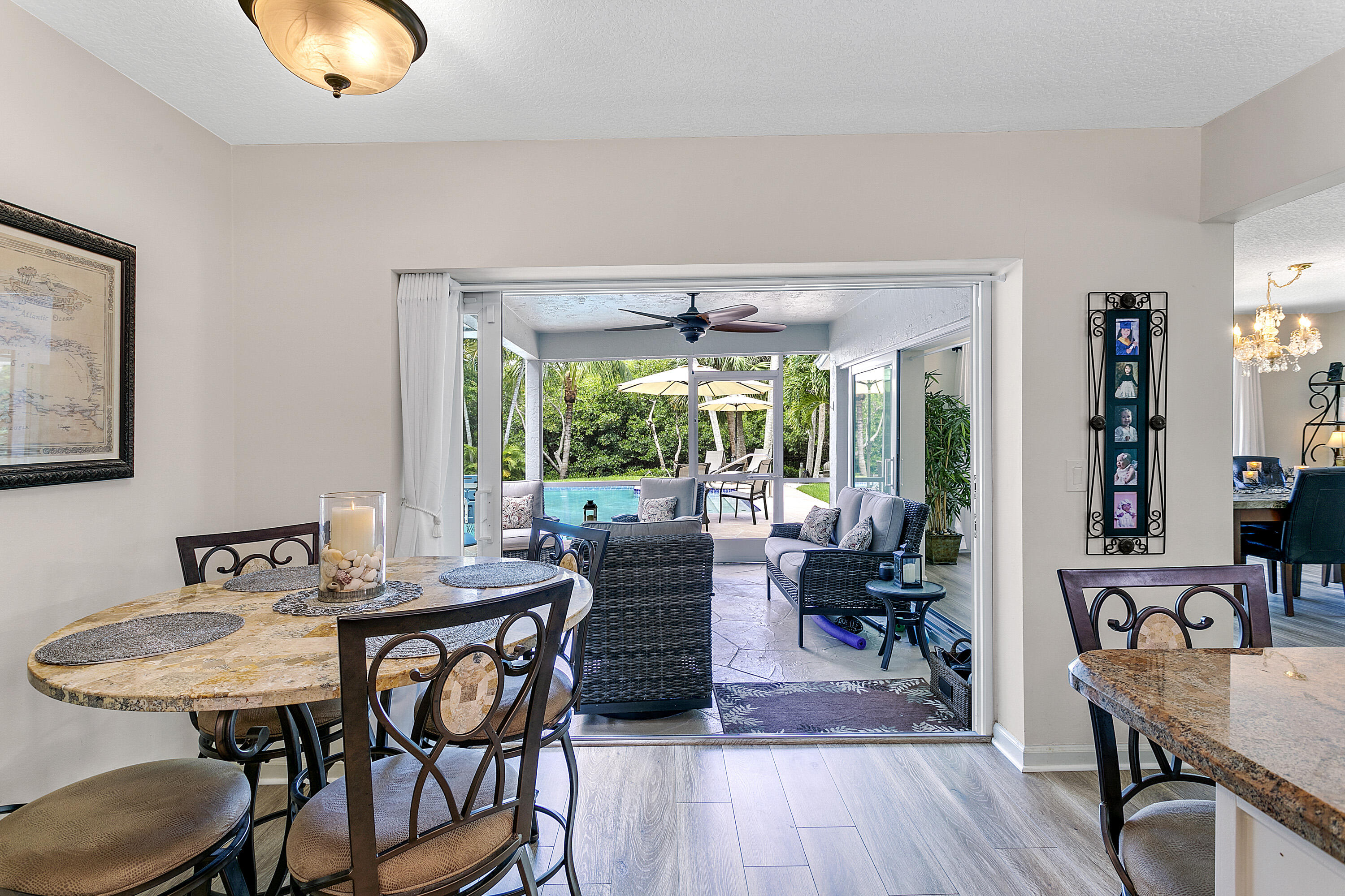 MLS #RX-11140071 image #20