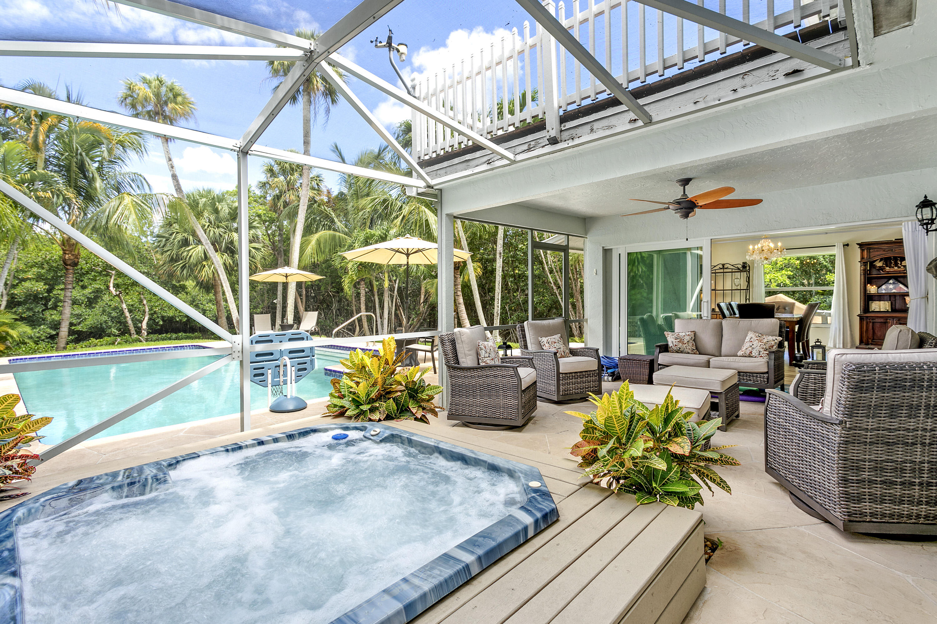 MLS #RX-11140071 image #21