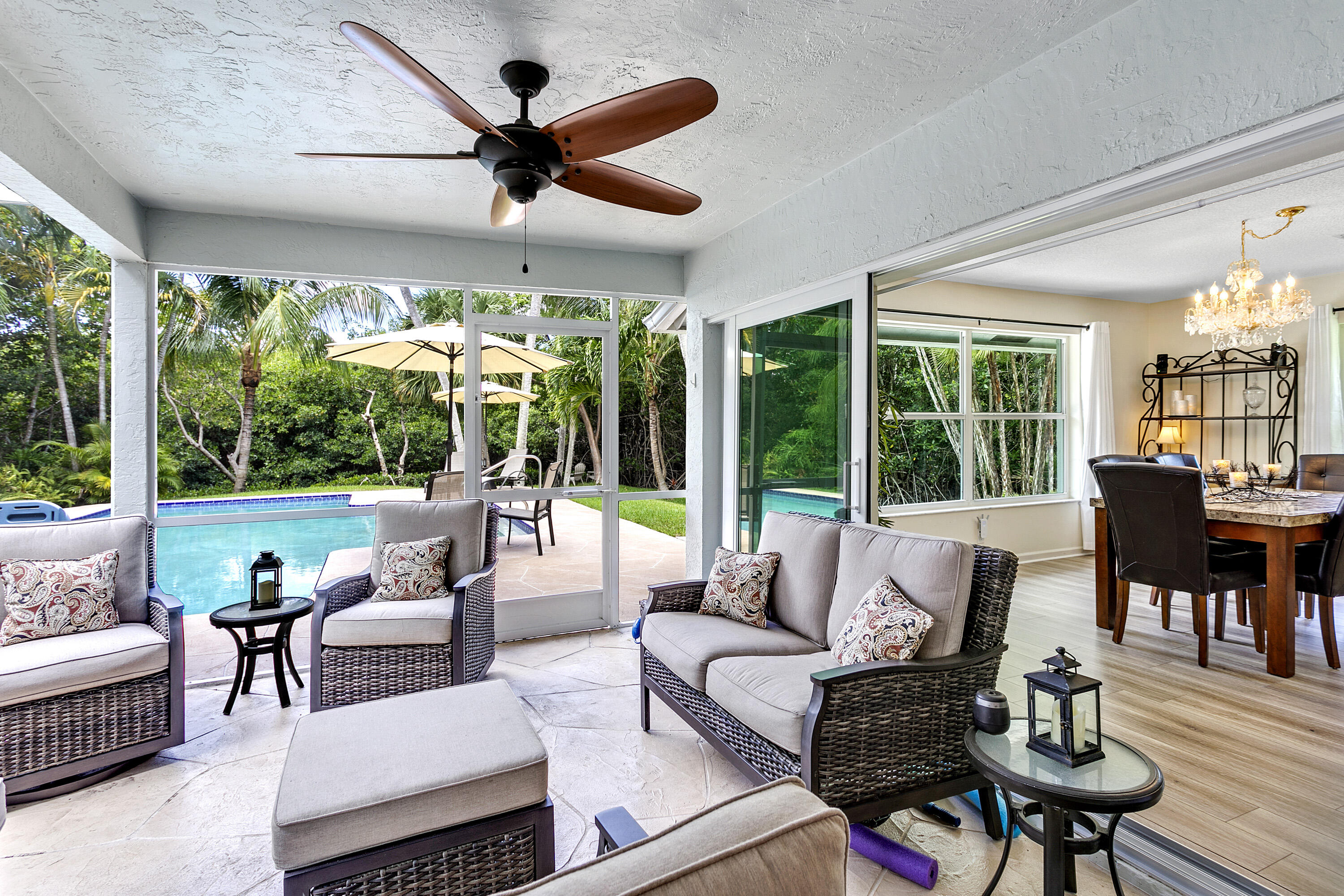 MLS #RX-11140071 image #22