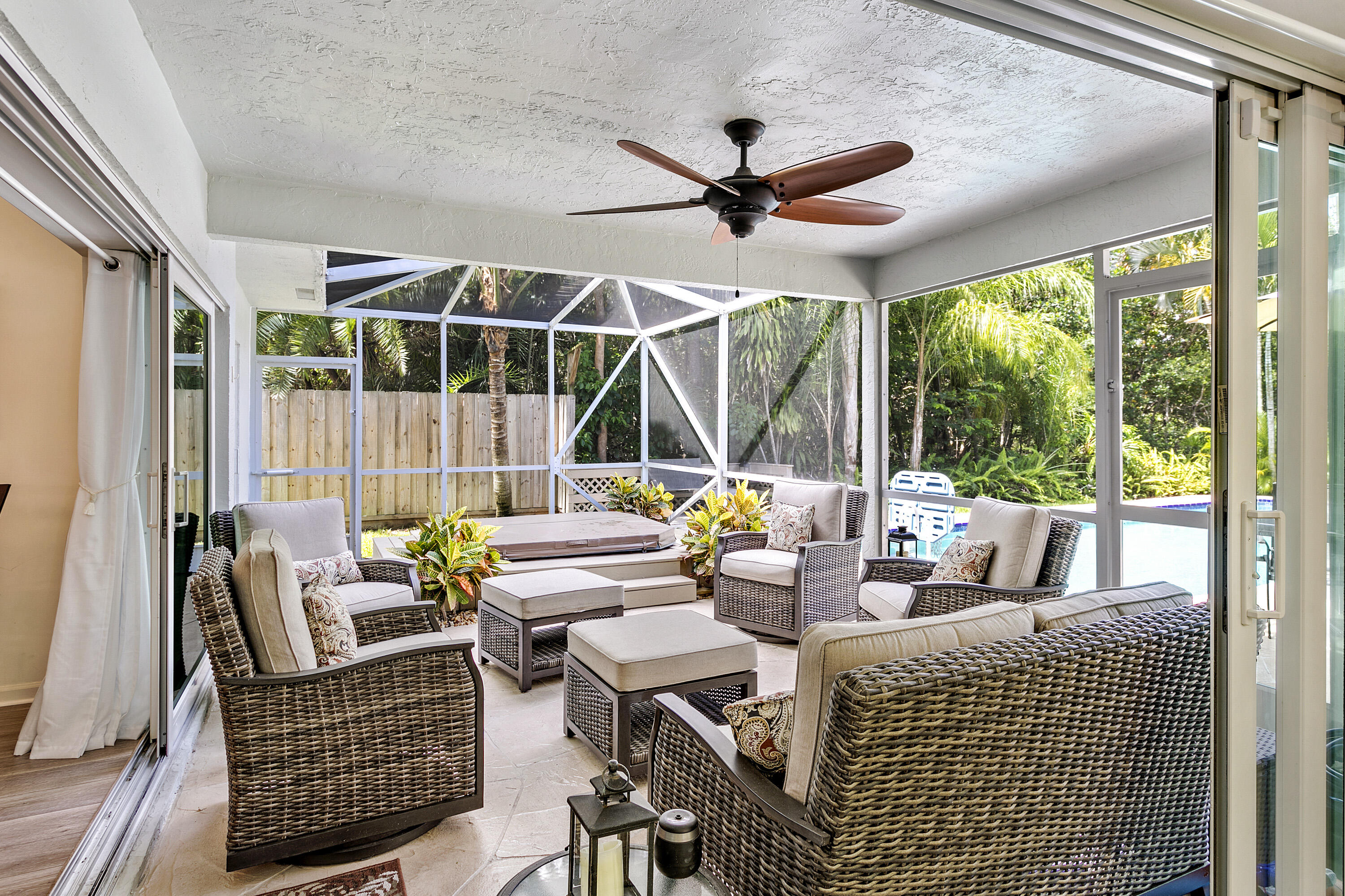 MLS #RX-11140071 image #23