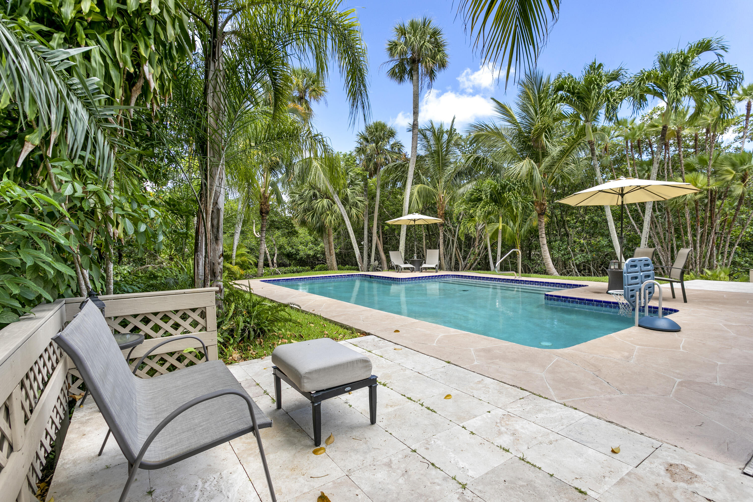 MLS #RX-11140071 image #24