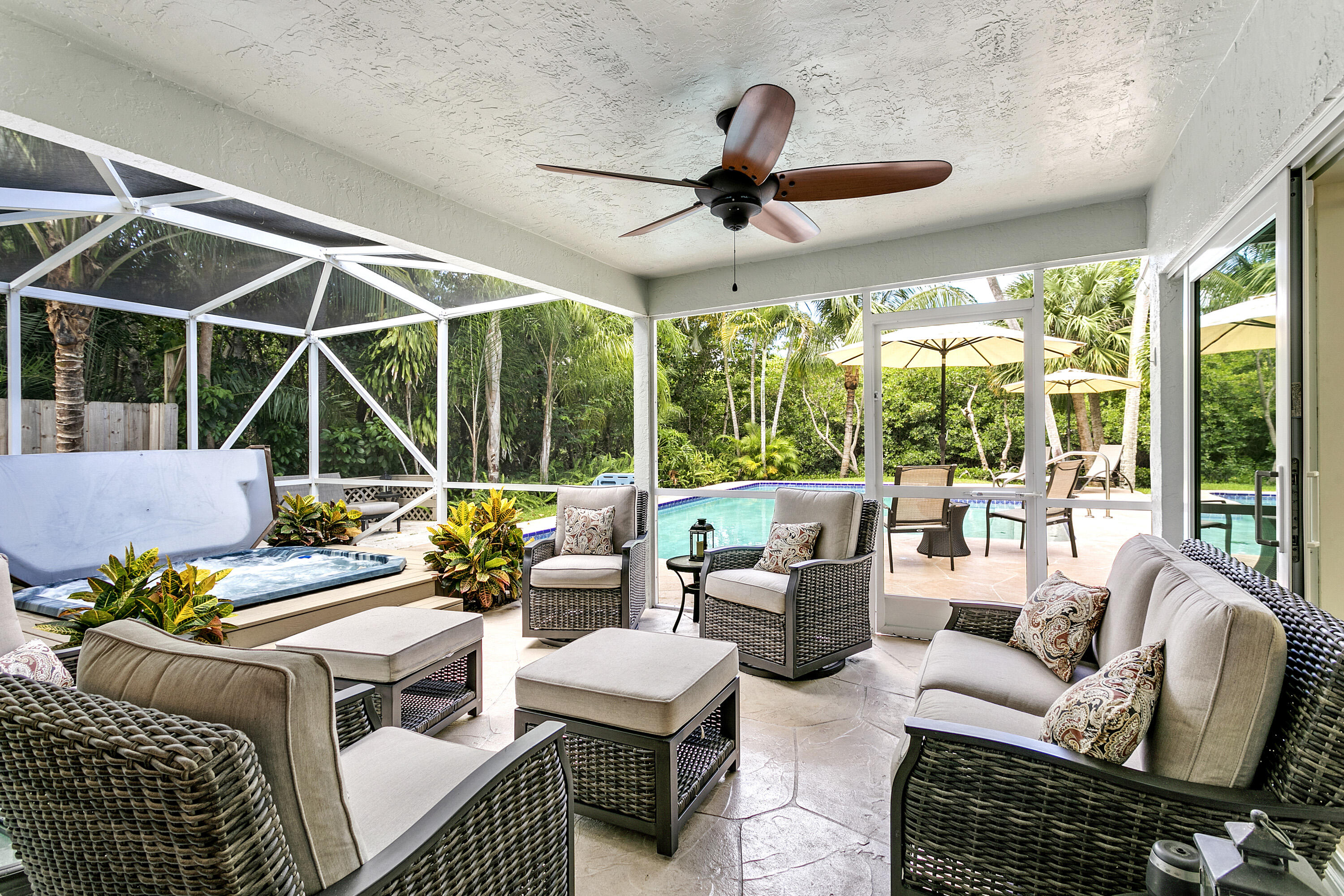 MLS #RX-11140071 image #25