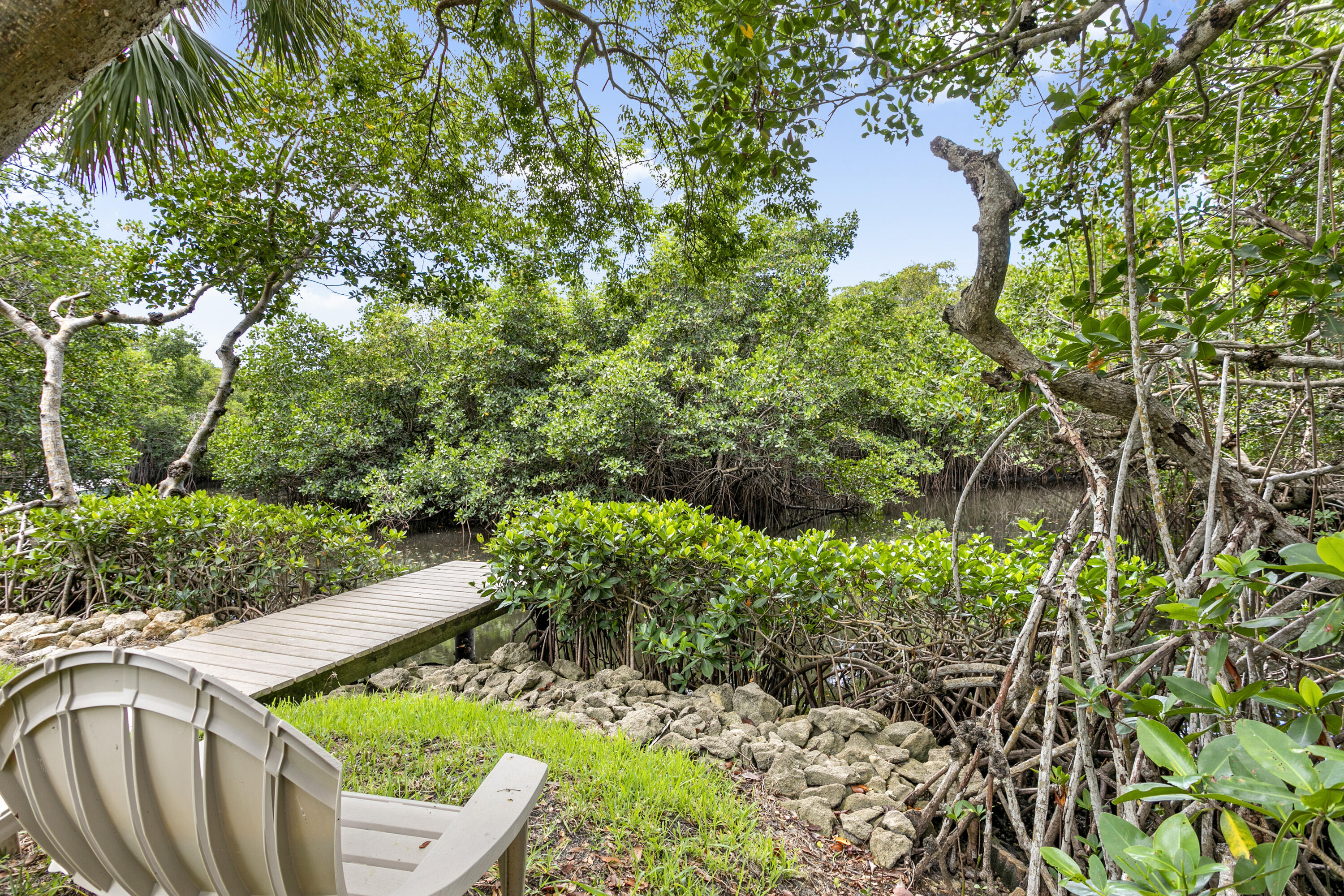 MLS #RX-11140071 image #27