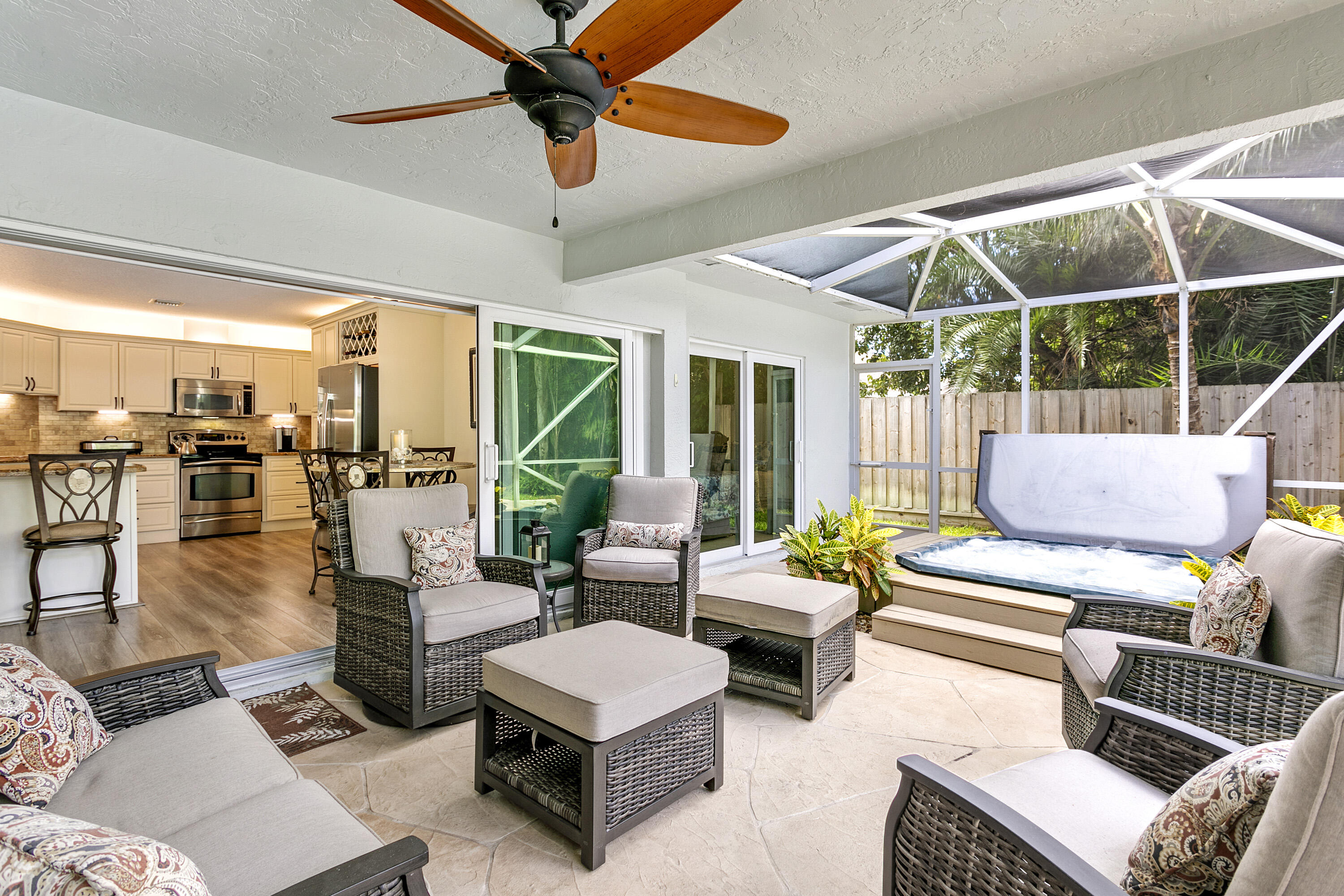 MLS #RX-11140071 image #30