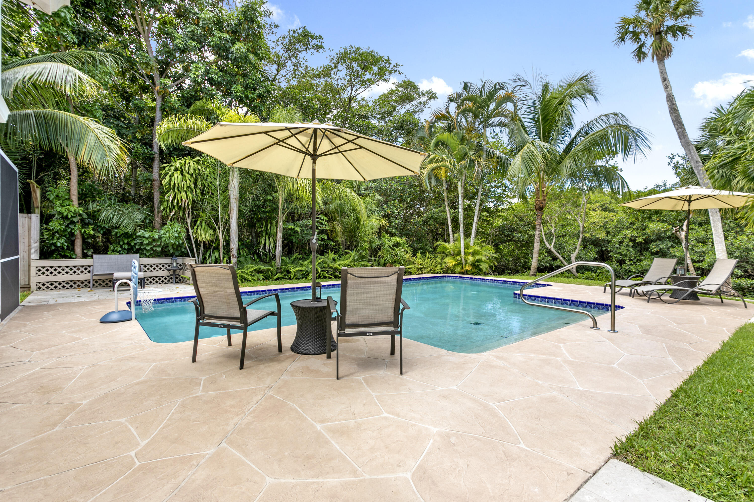 MLS #RX-11140071 image #31