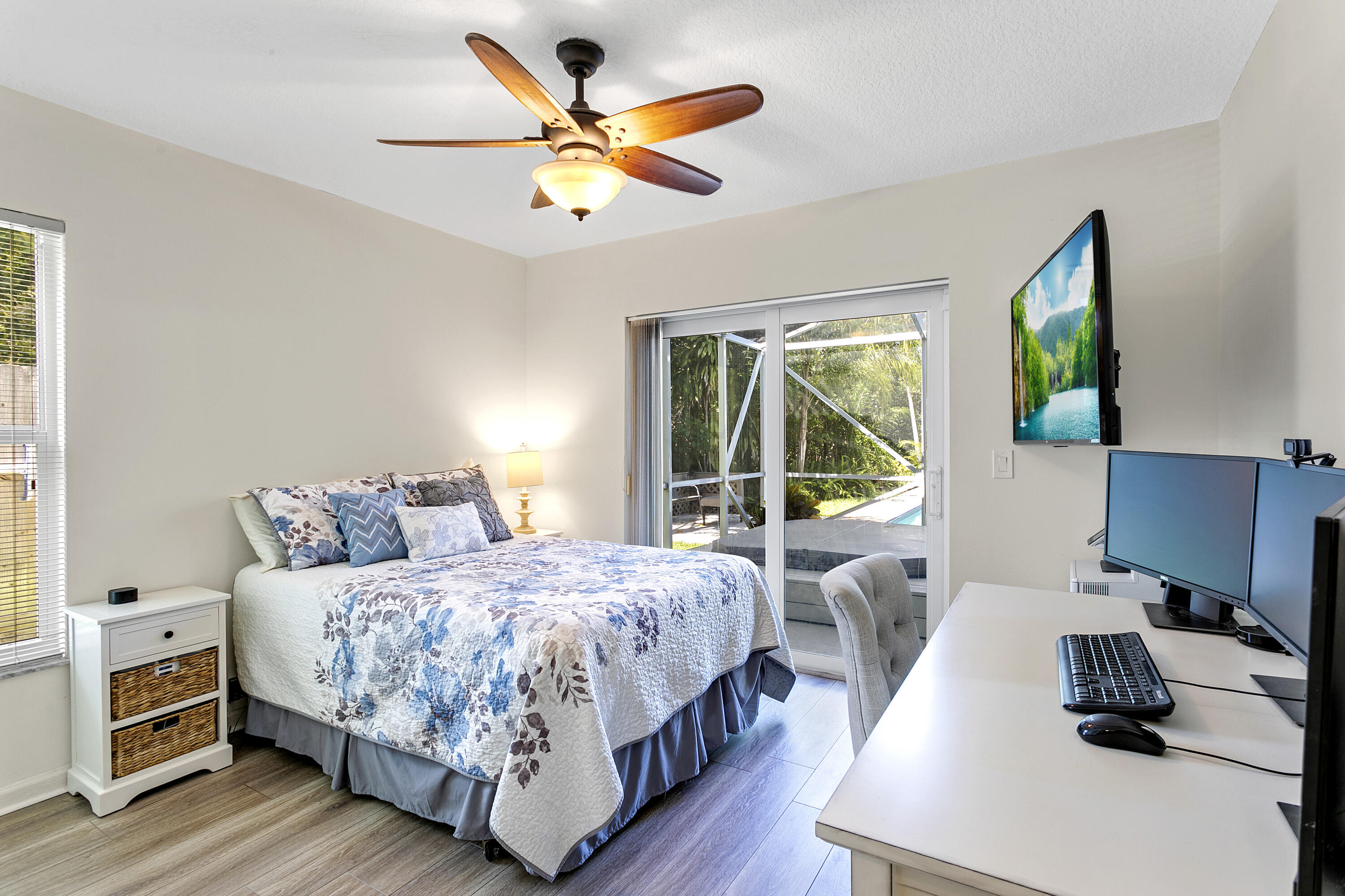 MLS #RX-11140071 image #32