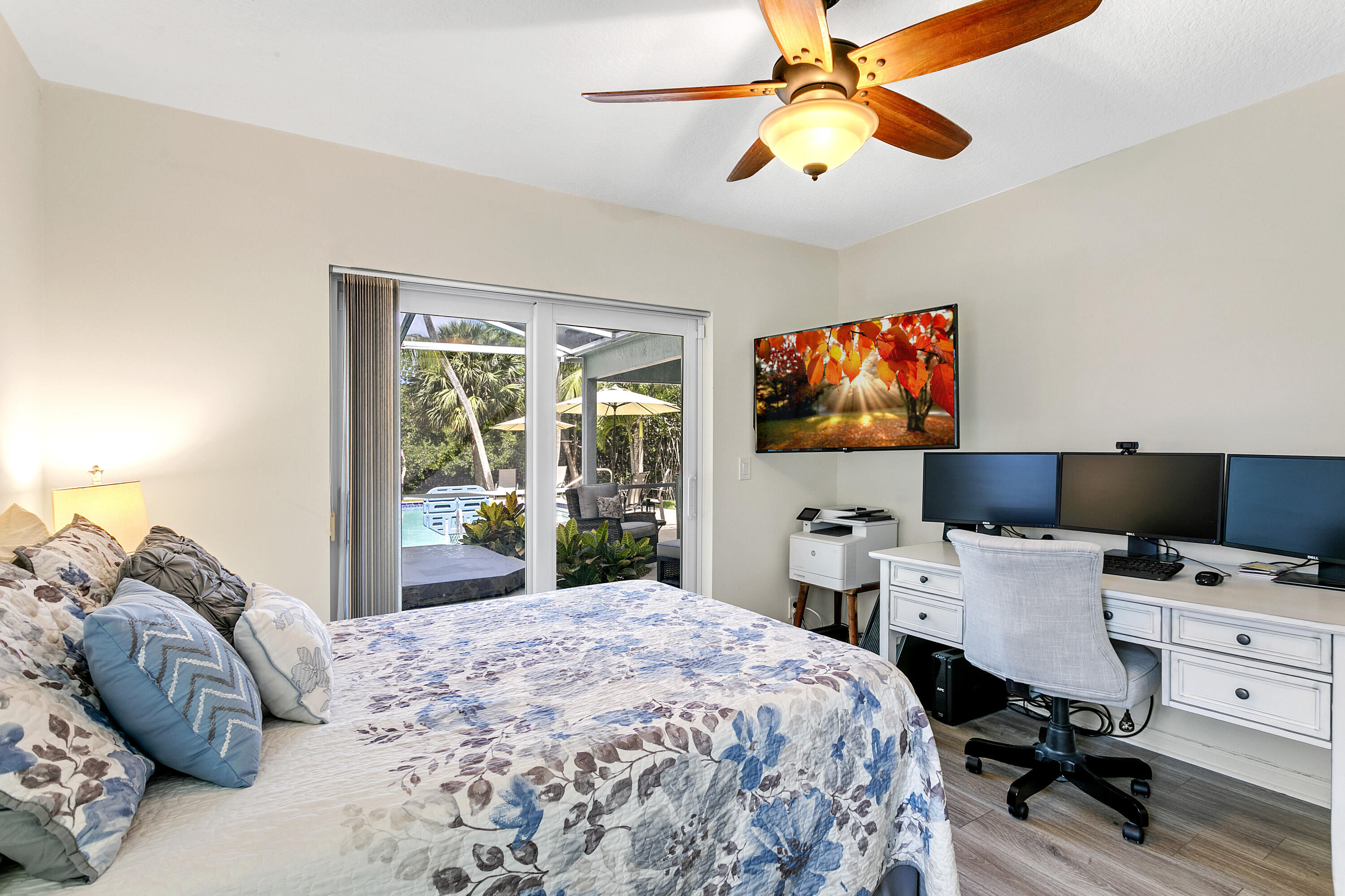 MLS #RX-11140071 image #33