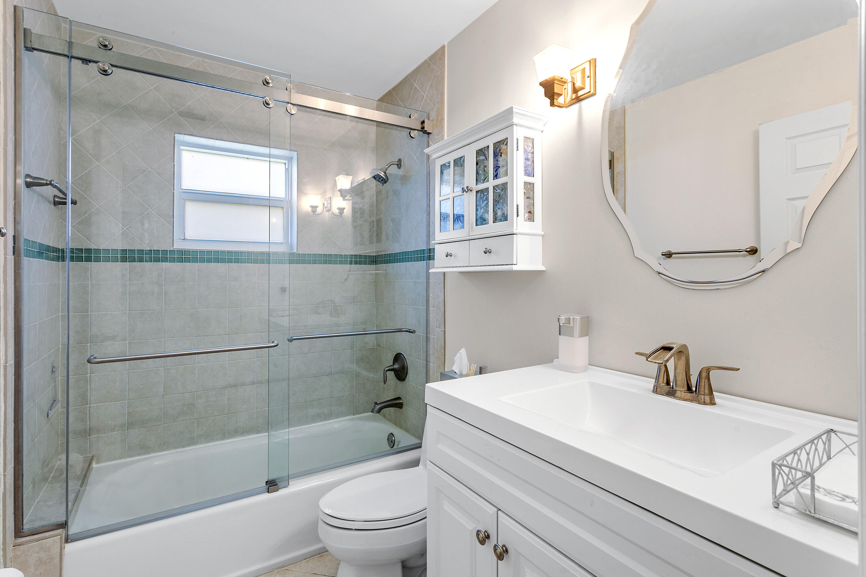 MLS #RX-11140071 image #34