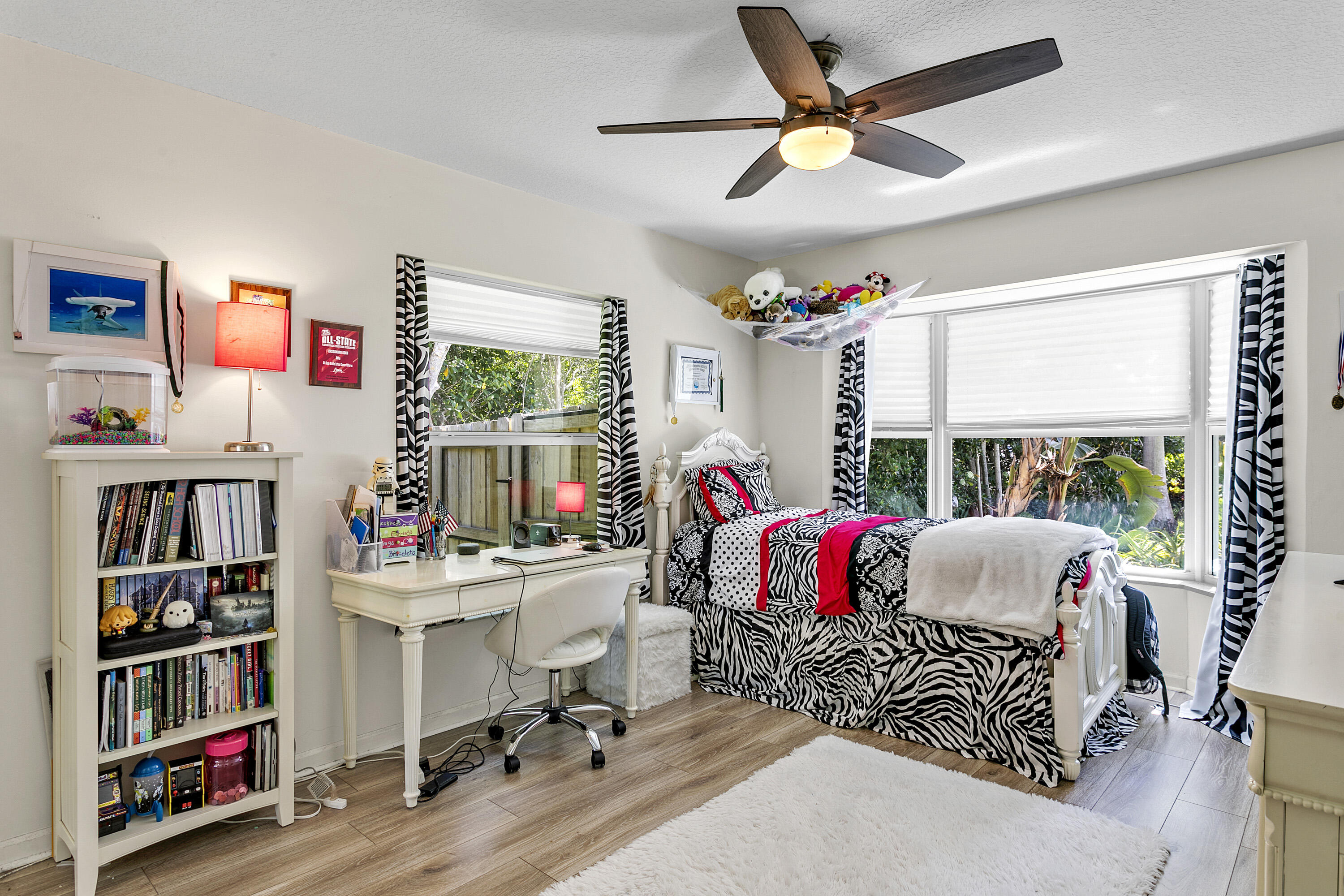 MLS #RX-11140071 image #35