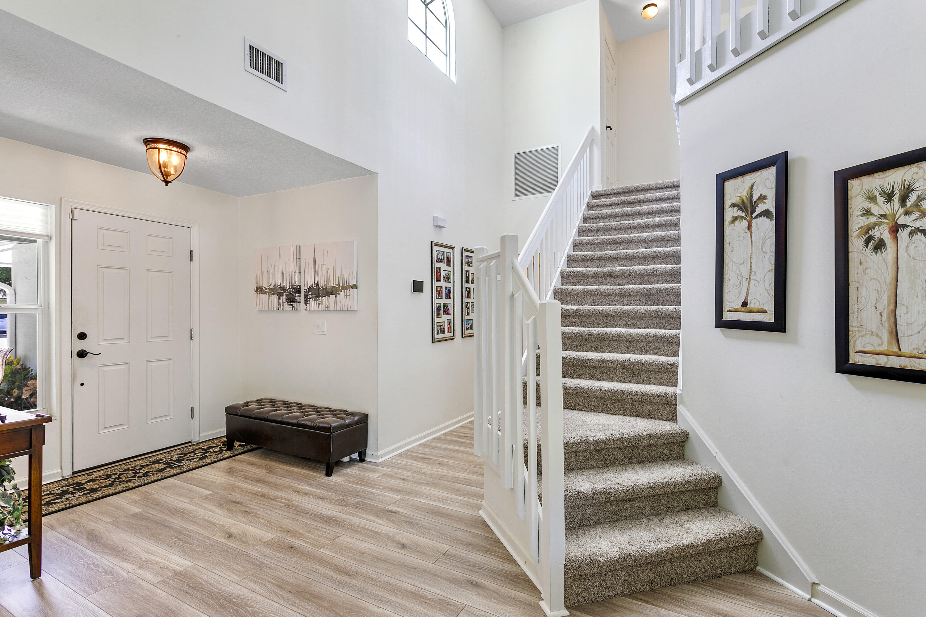 MLS #RX-11140071 image #36