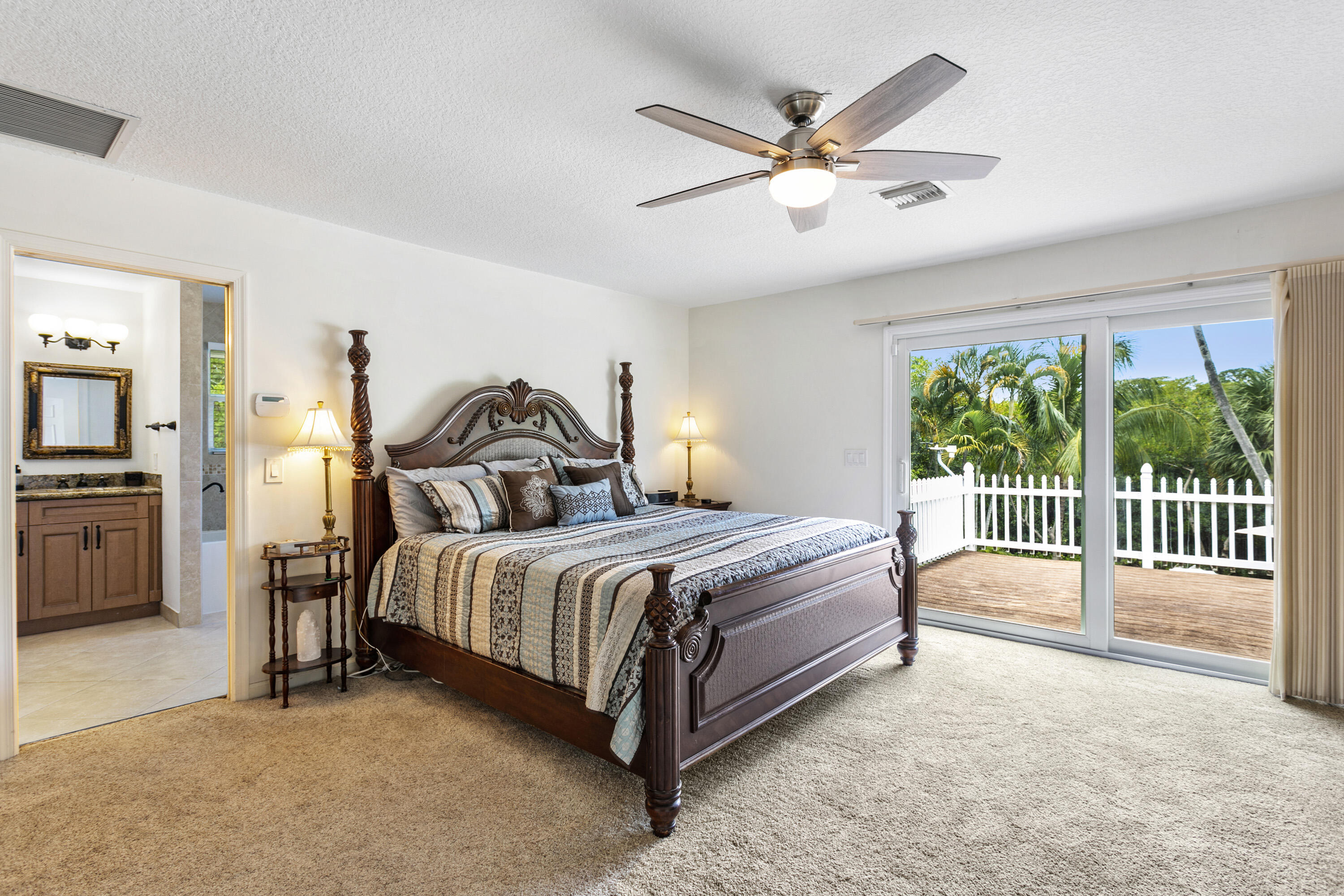 MLS #RX-11140071 image #37