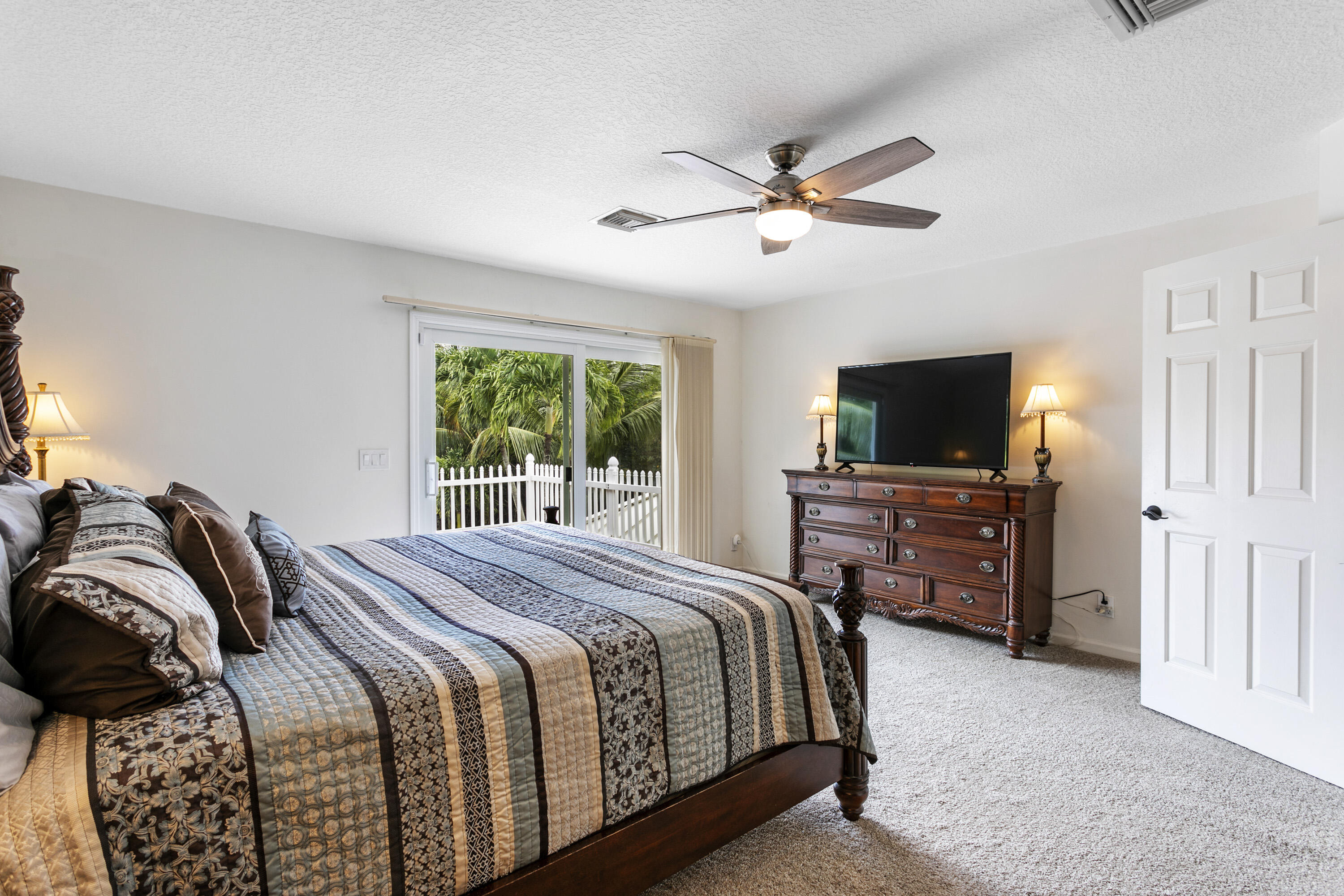 MLS #RX-11140071 image #38