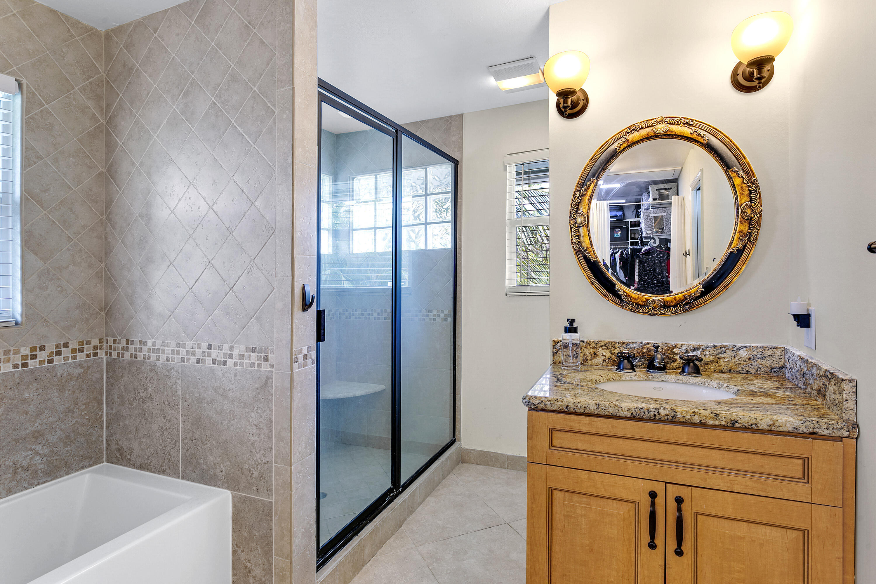 MLS #RX-11140071 image #40