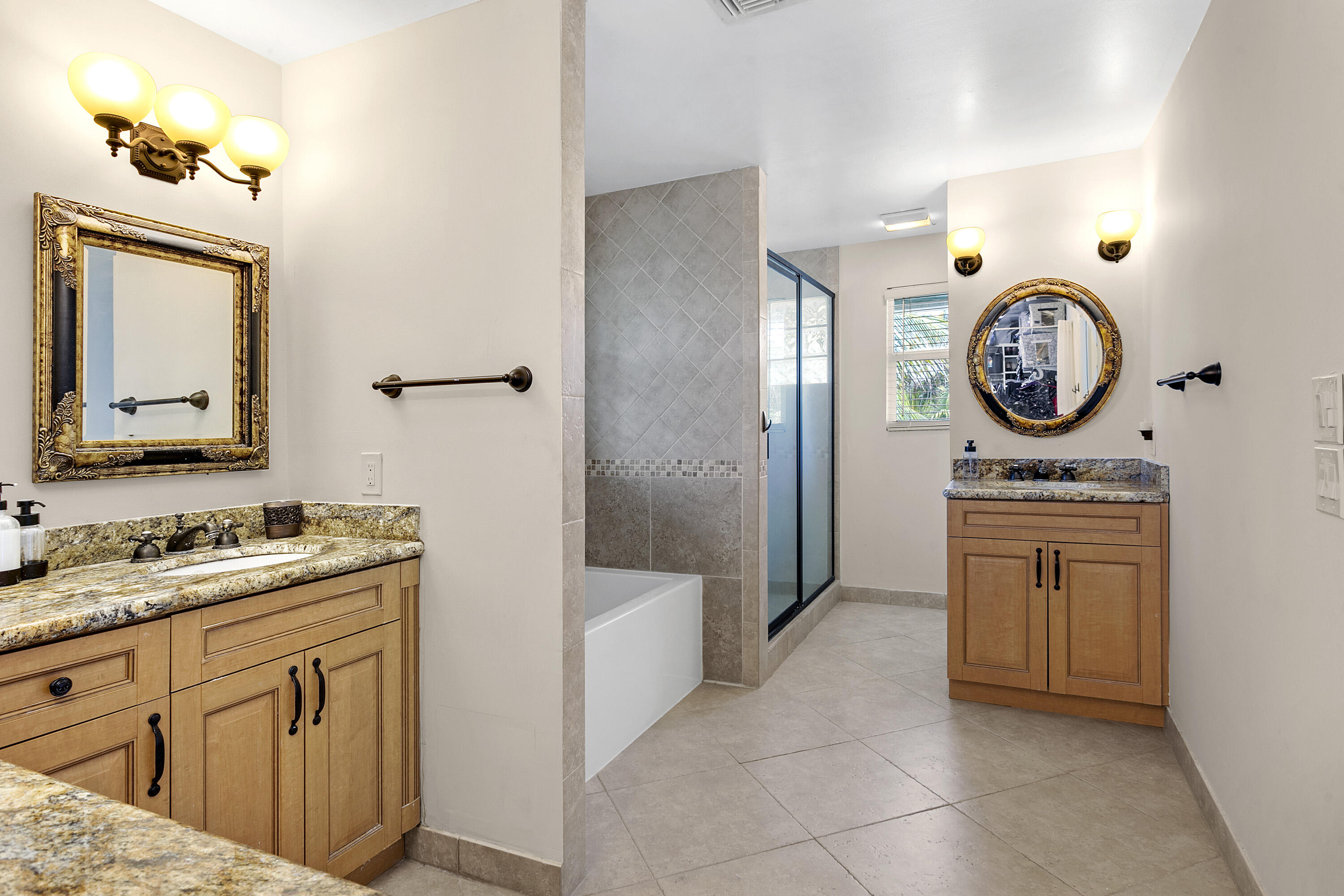 MLS #RX-11140071 image #42