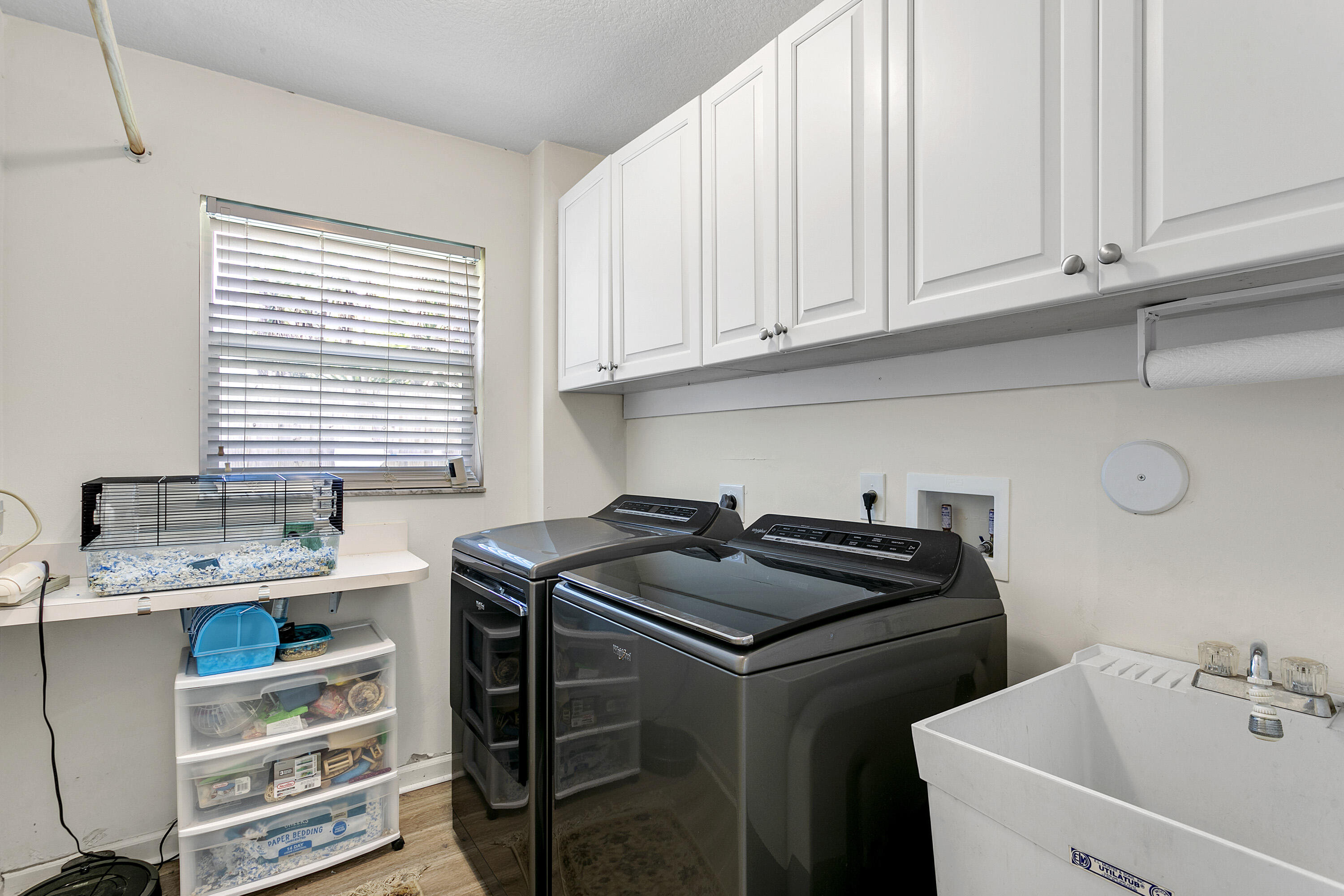 MLS #RX-11140071 image #43