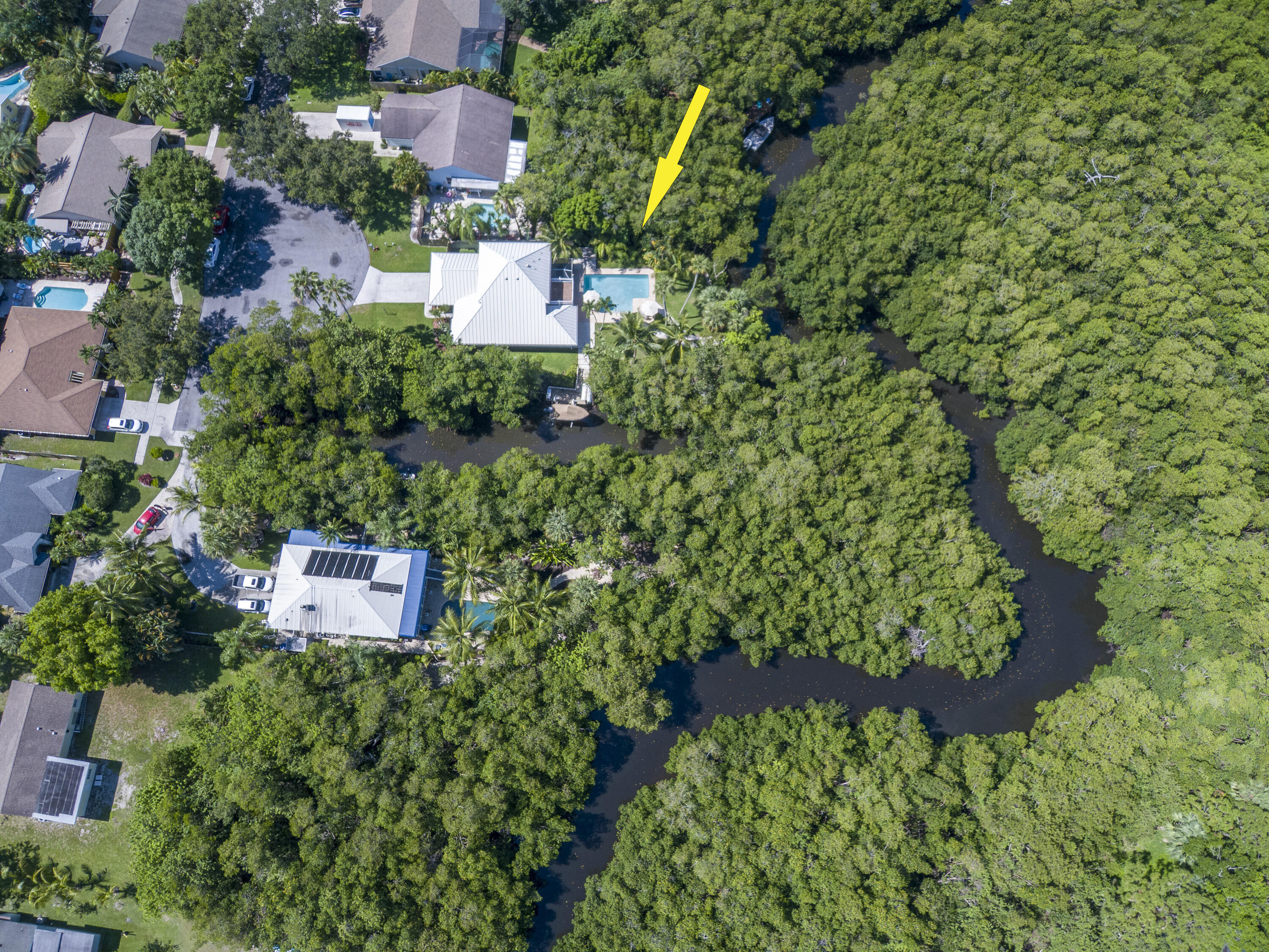 MLS #RX-11140071 image #46