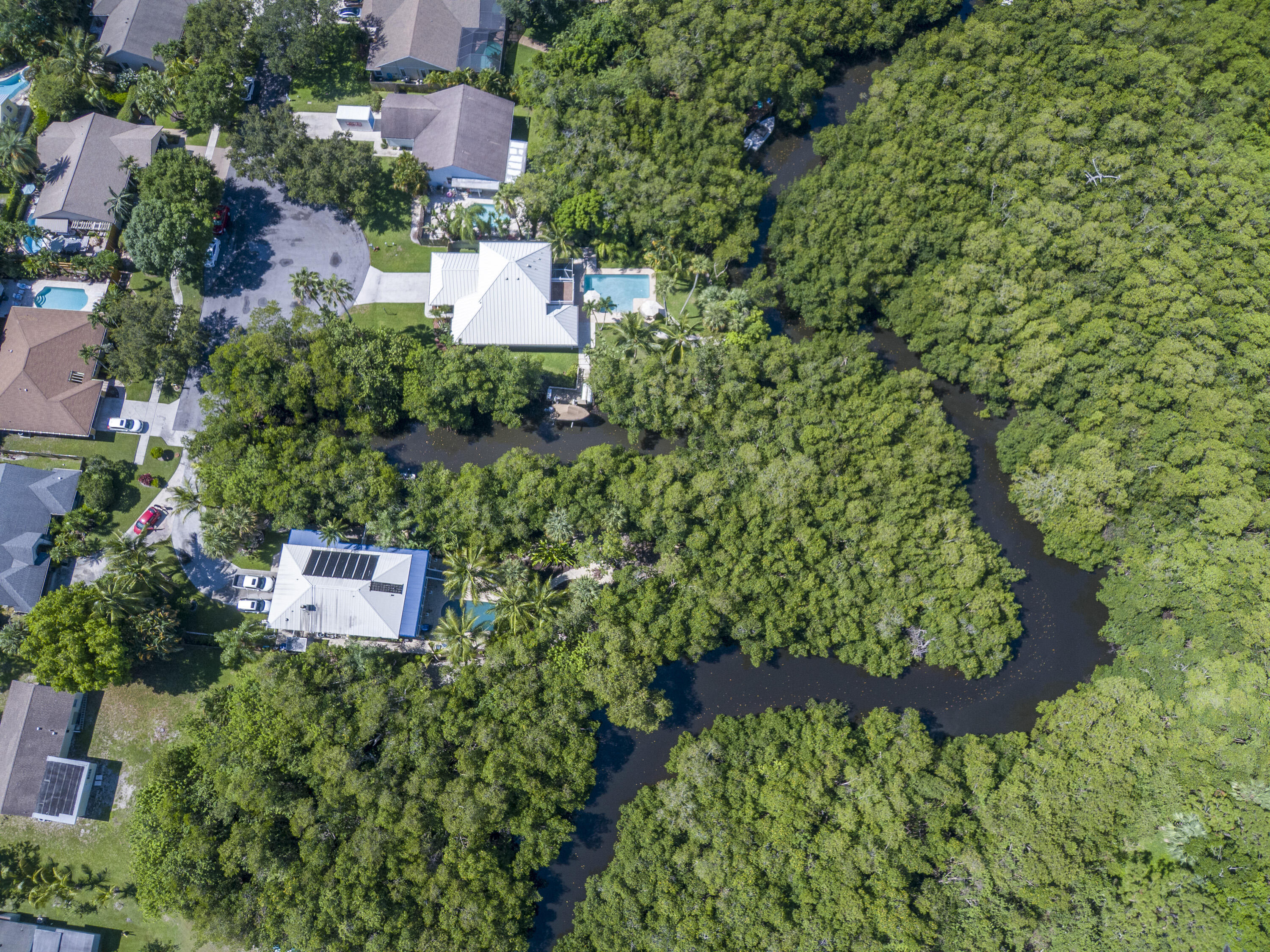 MLS #RX-11140071 image #47