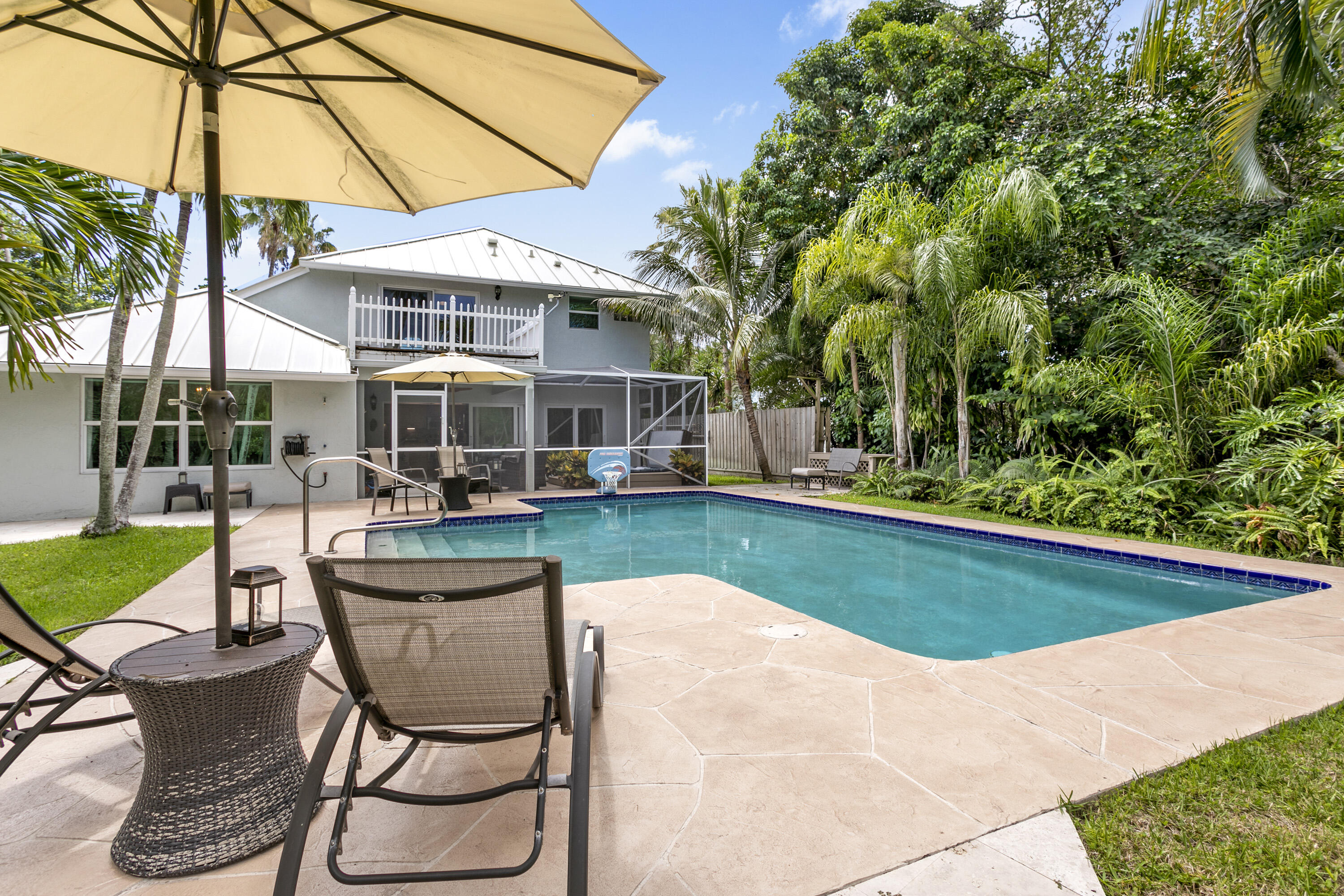 MLS #RX-11140071 image #5