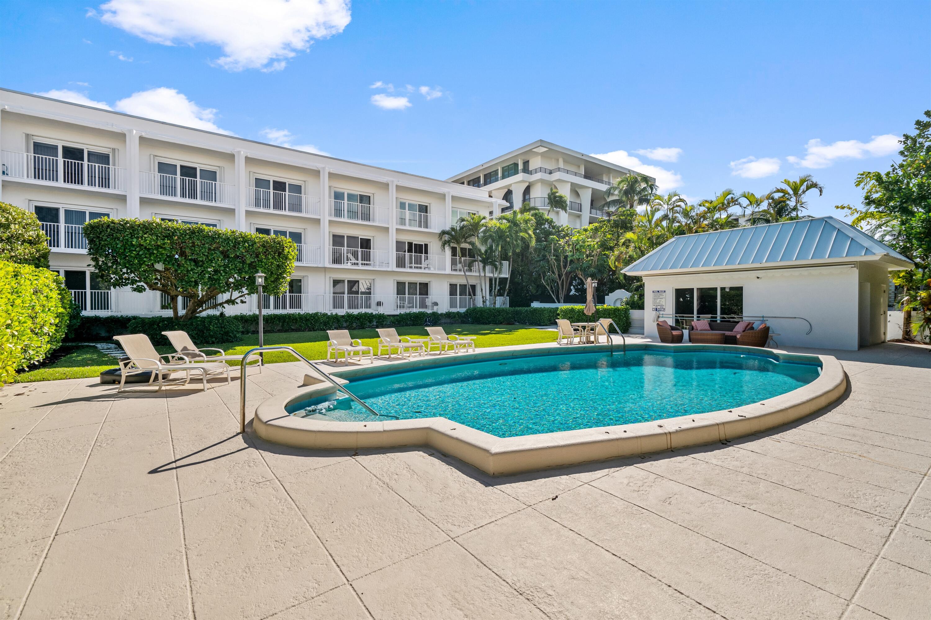 MLS #RX-11140084 image #3