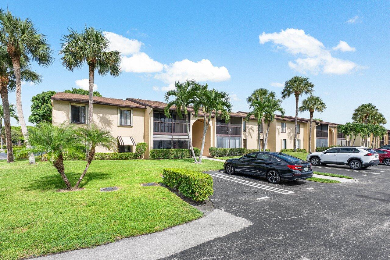 MLS #RX-11140088 image #1