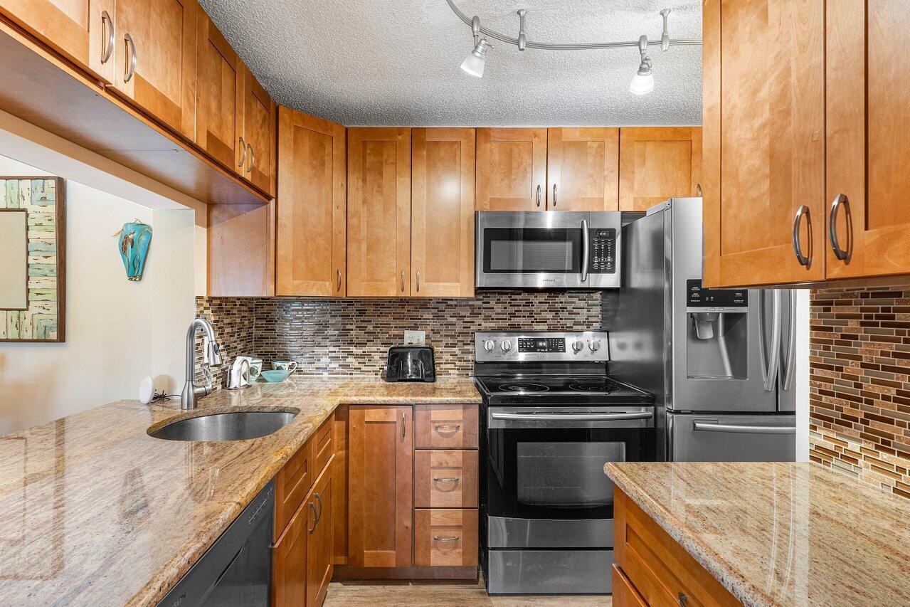 MLS #RX-11140088 image #11