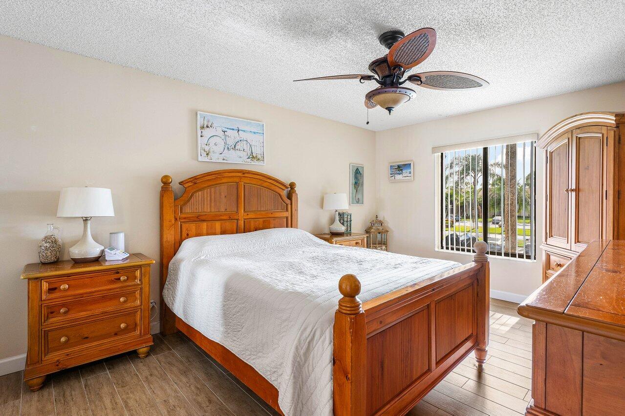 MLS #RX-11140088 image #14