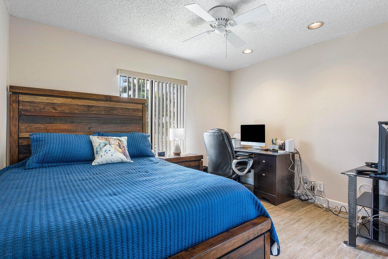 MLS #RX-11140088 image #18