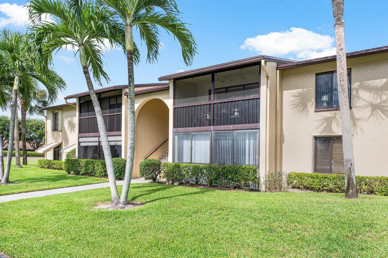 MLS #RX-11140088 image #2