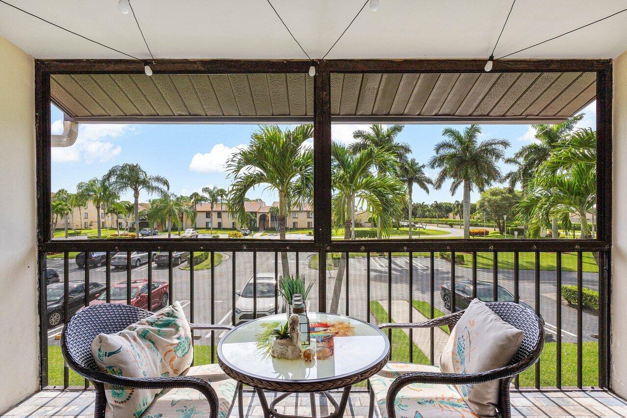 MLS #RX-11140088 image #21