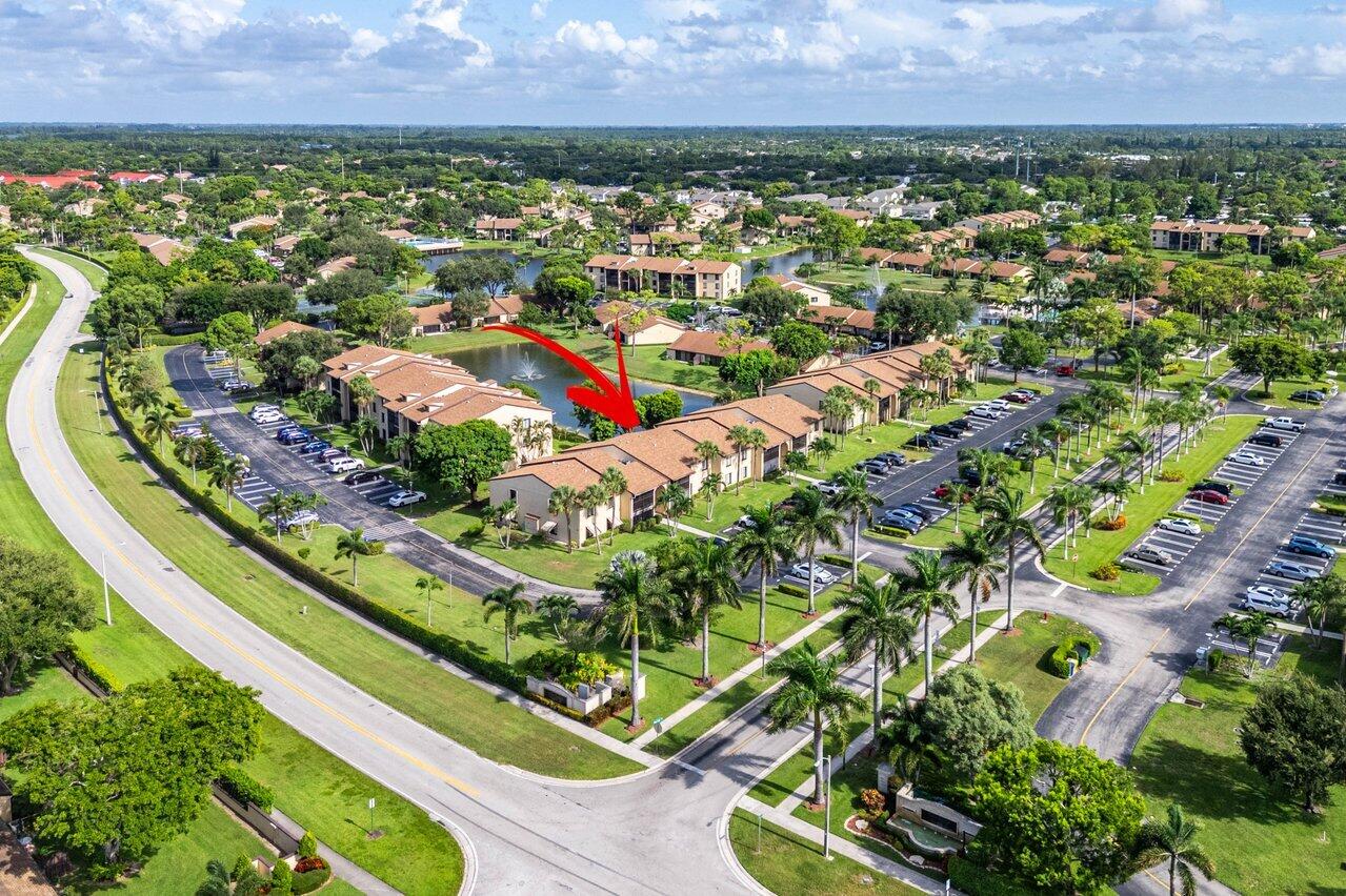 MLS #RX-11140088 image #23