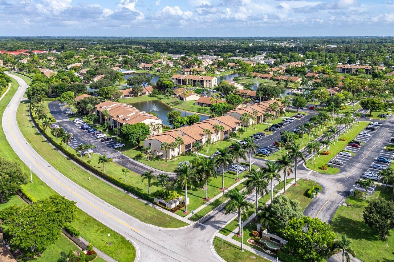 MLS #RX-11140088 image #24