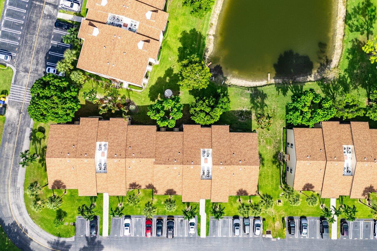 MLS #RX-11140088 image #26