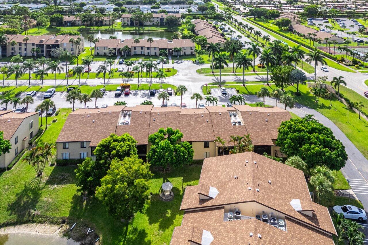 MLS #RX-11140088 image #29