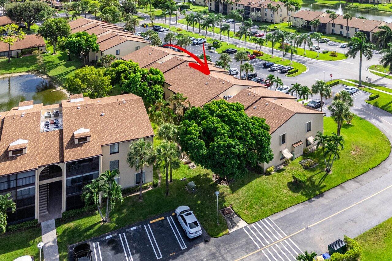 MLS #RX-11140088 image #30